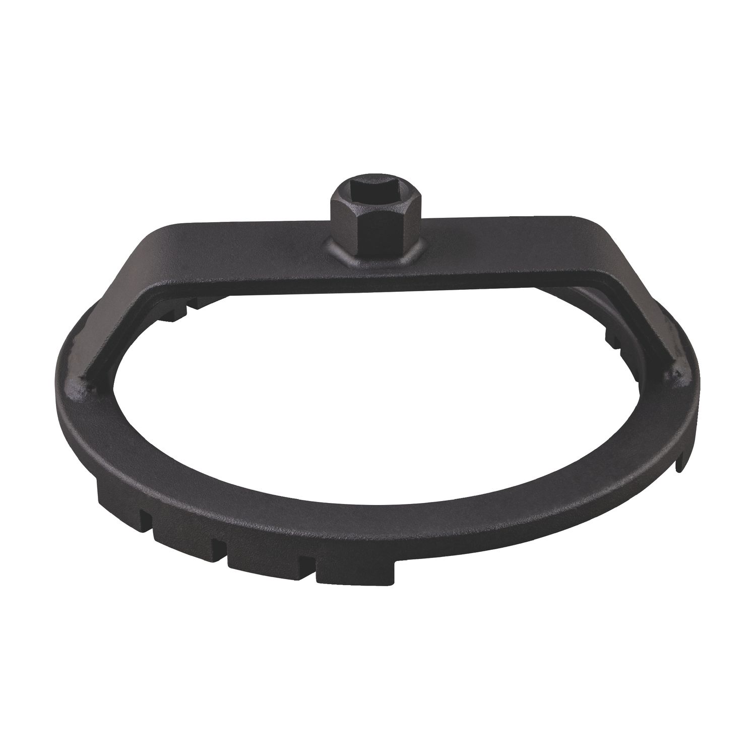 TOYOTA/LEXUS FUEL TANK LID TOOL FTLRTL | eBaydiy Tools