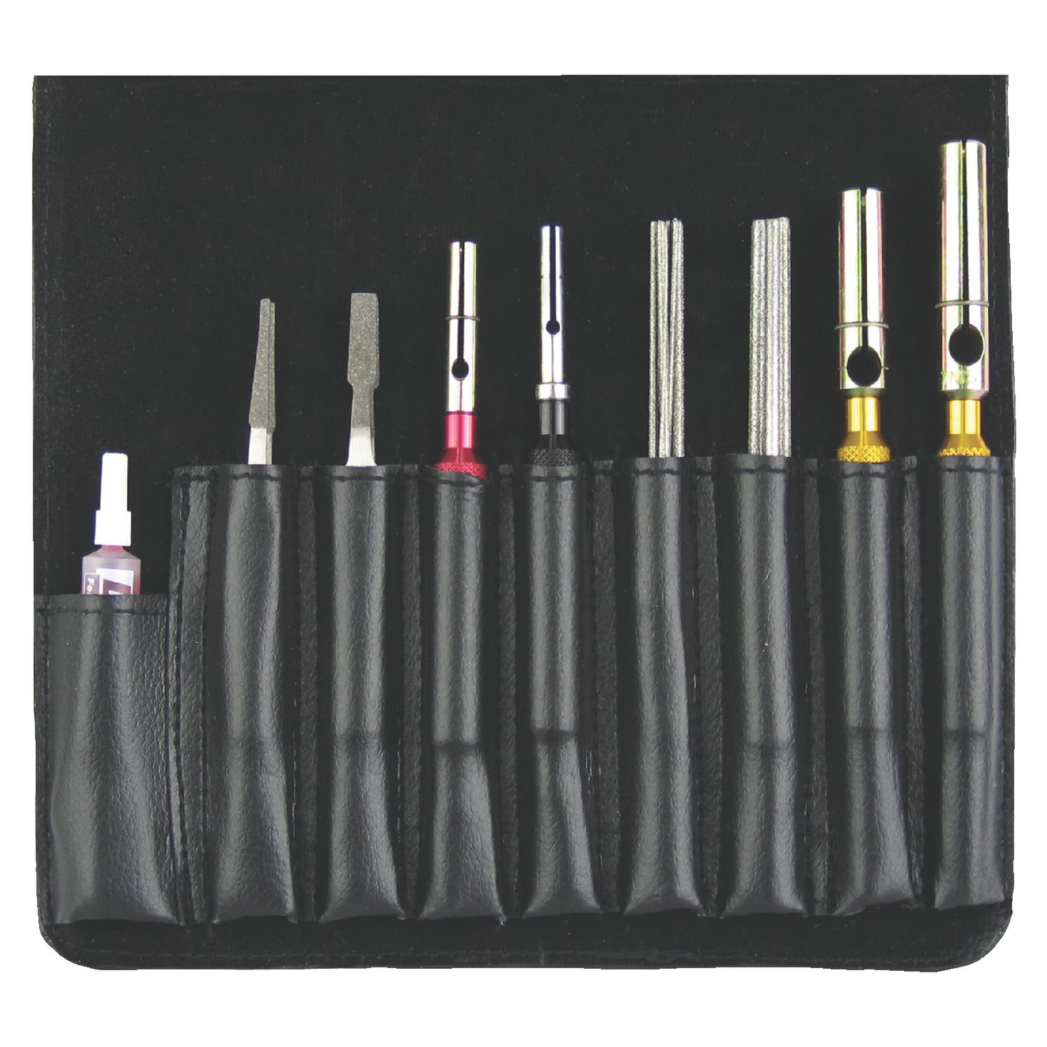 FLEET TERMINAL MAINTENANCE KIT FTMK48 | eBaydiy Tools