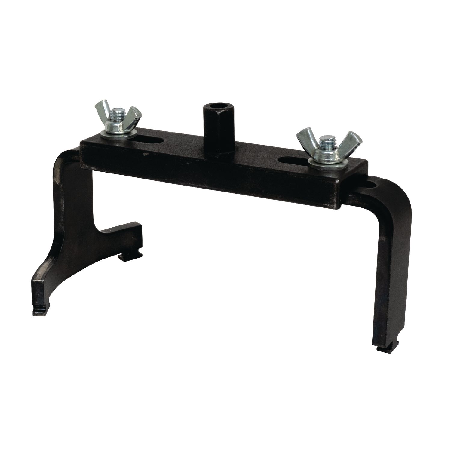 FUEL TANK LOCKING RING KIT FTR730 | eBaydiy Tools