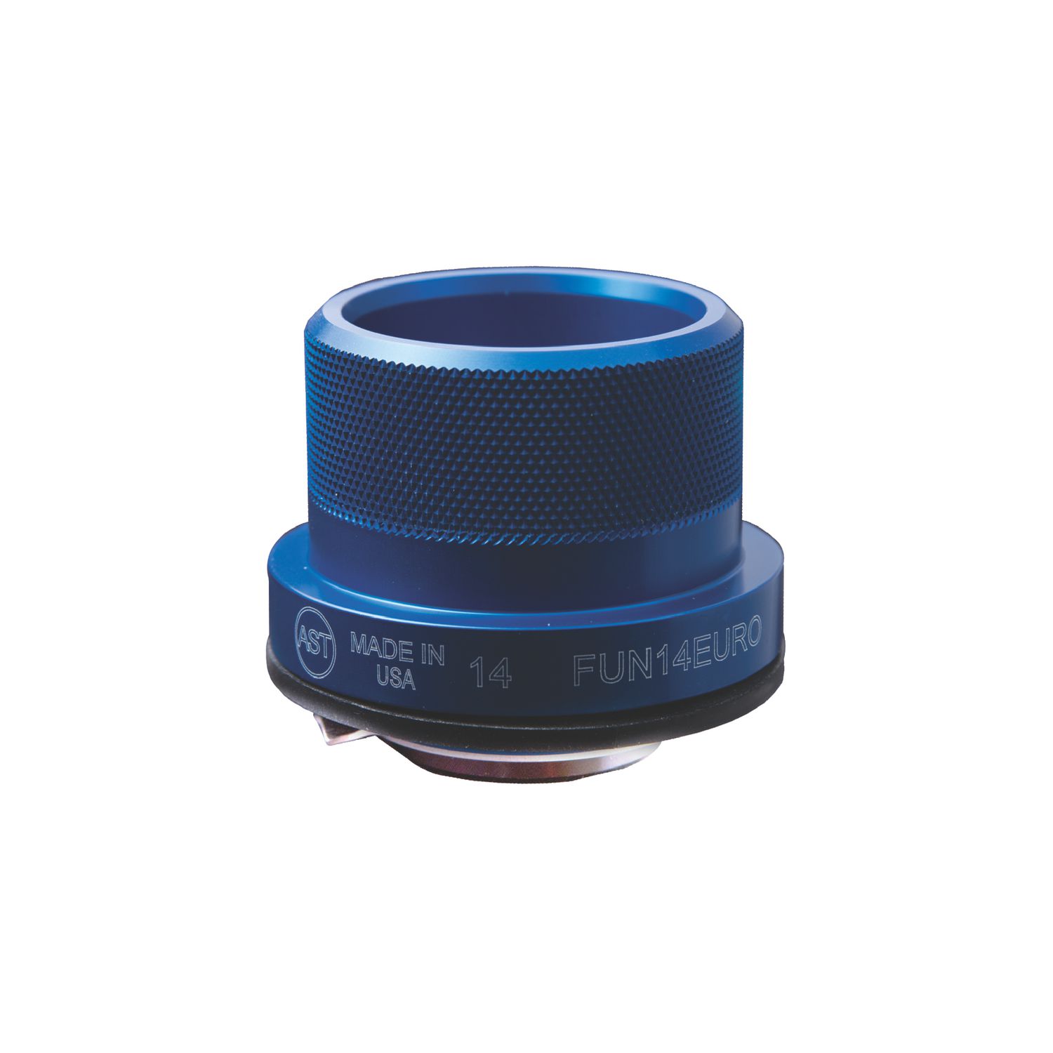 EUROPEAN FUNNEL ADAPTER FUN14EURO | eBaydiy Tools