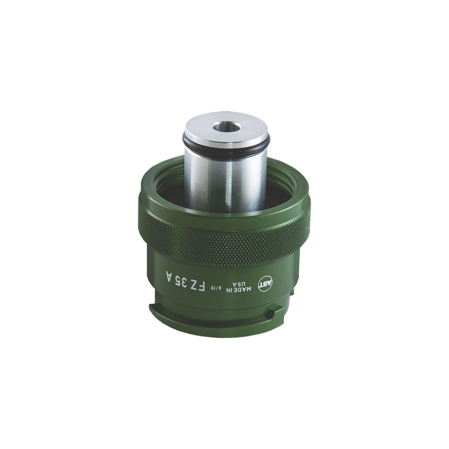 COOLING SYSTEM ADAPTER FZ35A | eBaydiy Tools