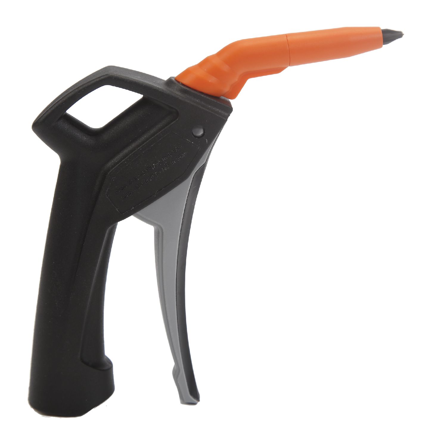 PROFESSIONAL AIR BLOW GUN GABG21 | eBaydiy Tools