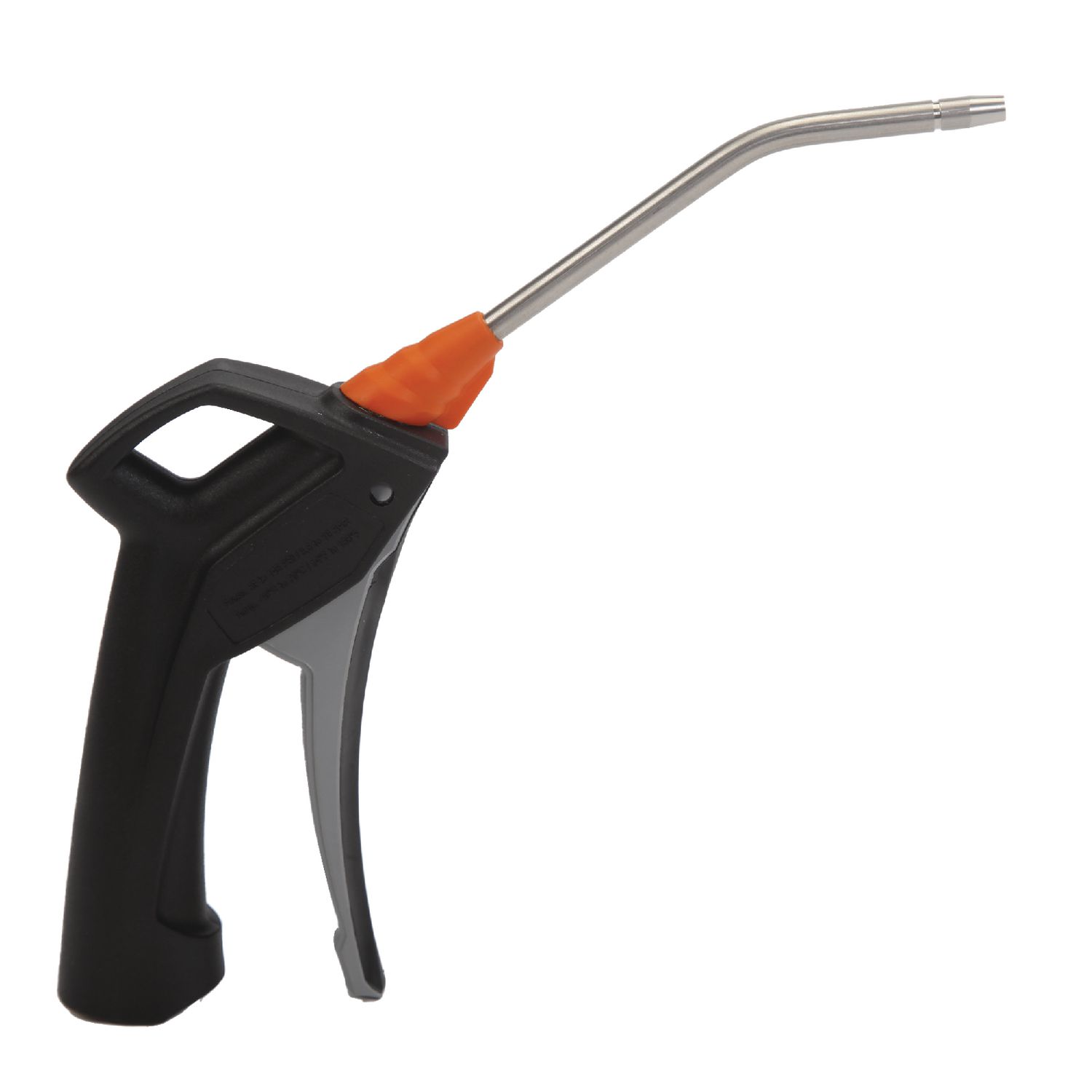 PROFESSIONAL AIR BLOW GUN GABG31 | eBaydiy Tools