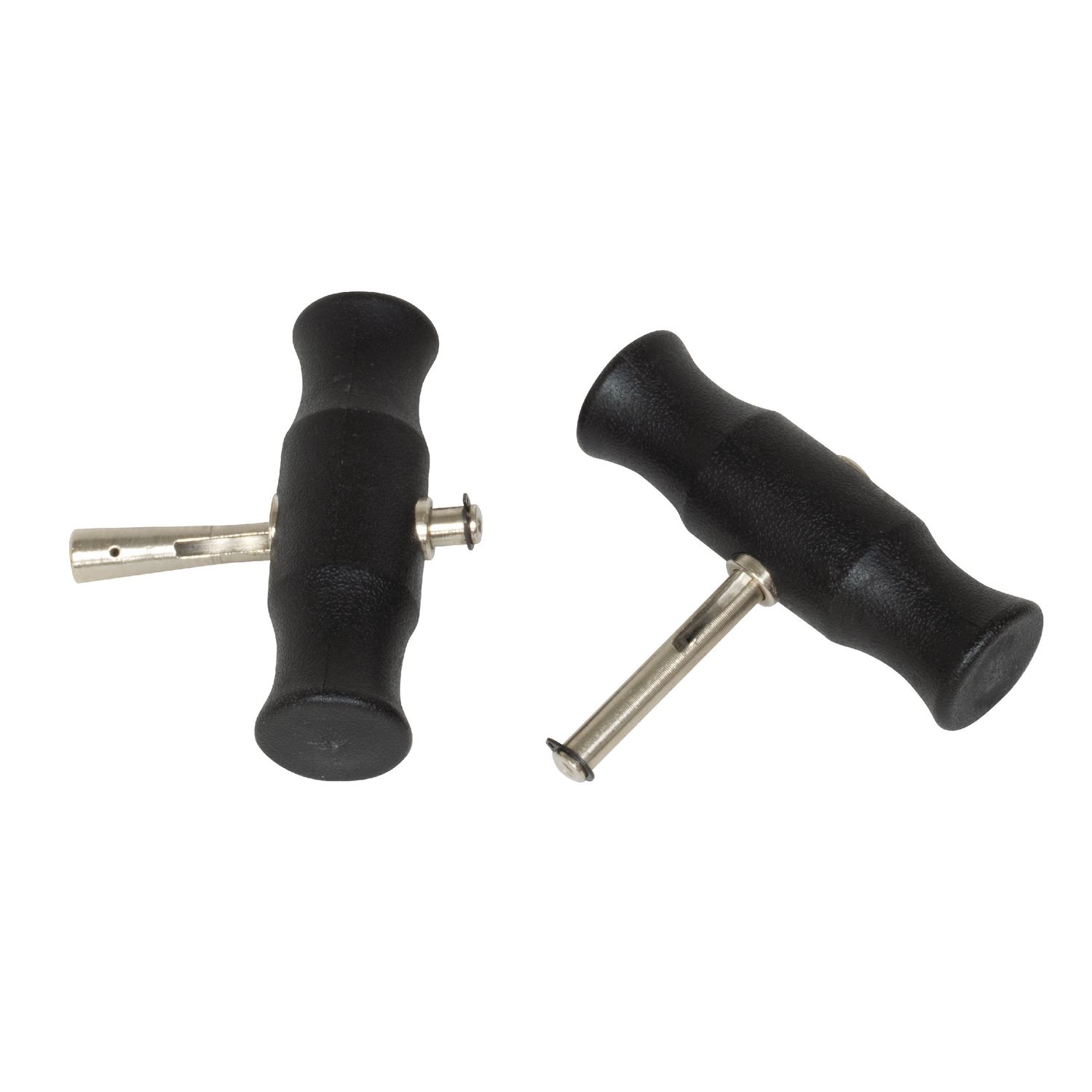 GLASS CUT-OUT WIRE HANDLES GCWH1 | eBaydiy Tools