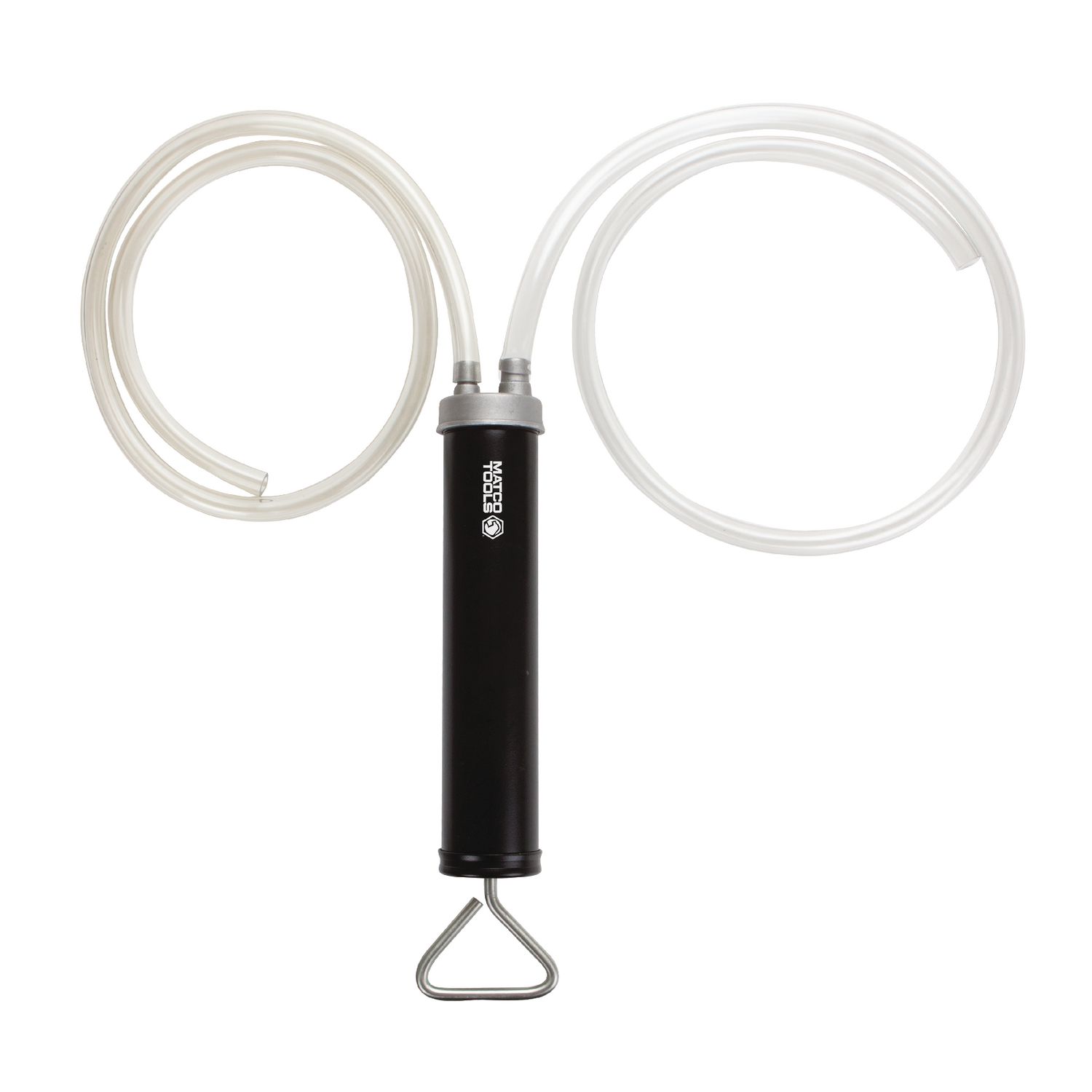 DUAL-ACTION TRANSFER GUN GG30SS | eBaydiy Tools