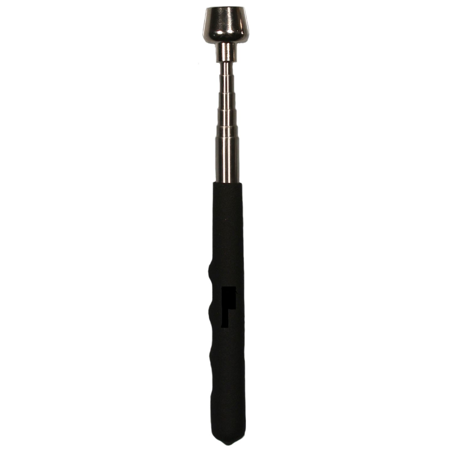 TELESCOPIC MAGNETIC PICK-UP TOOL WITH MEGA-MAGNET GM2 | eBaydiy Tools