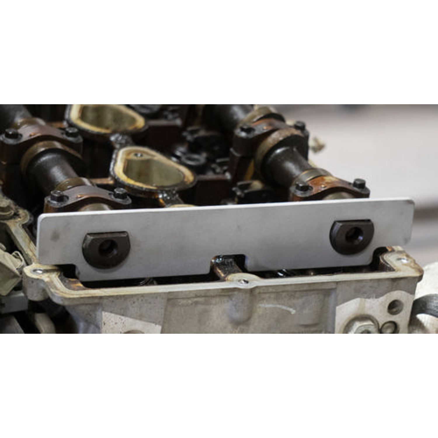 CAMSHAFT RETAINING TOOL FOR GM GMCRT1 | eBaydiy Tools - Image 2