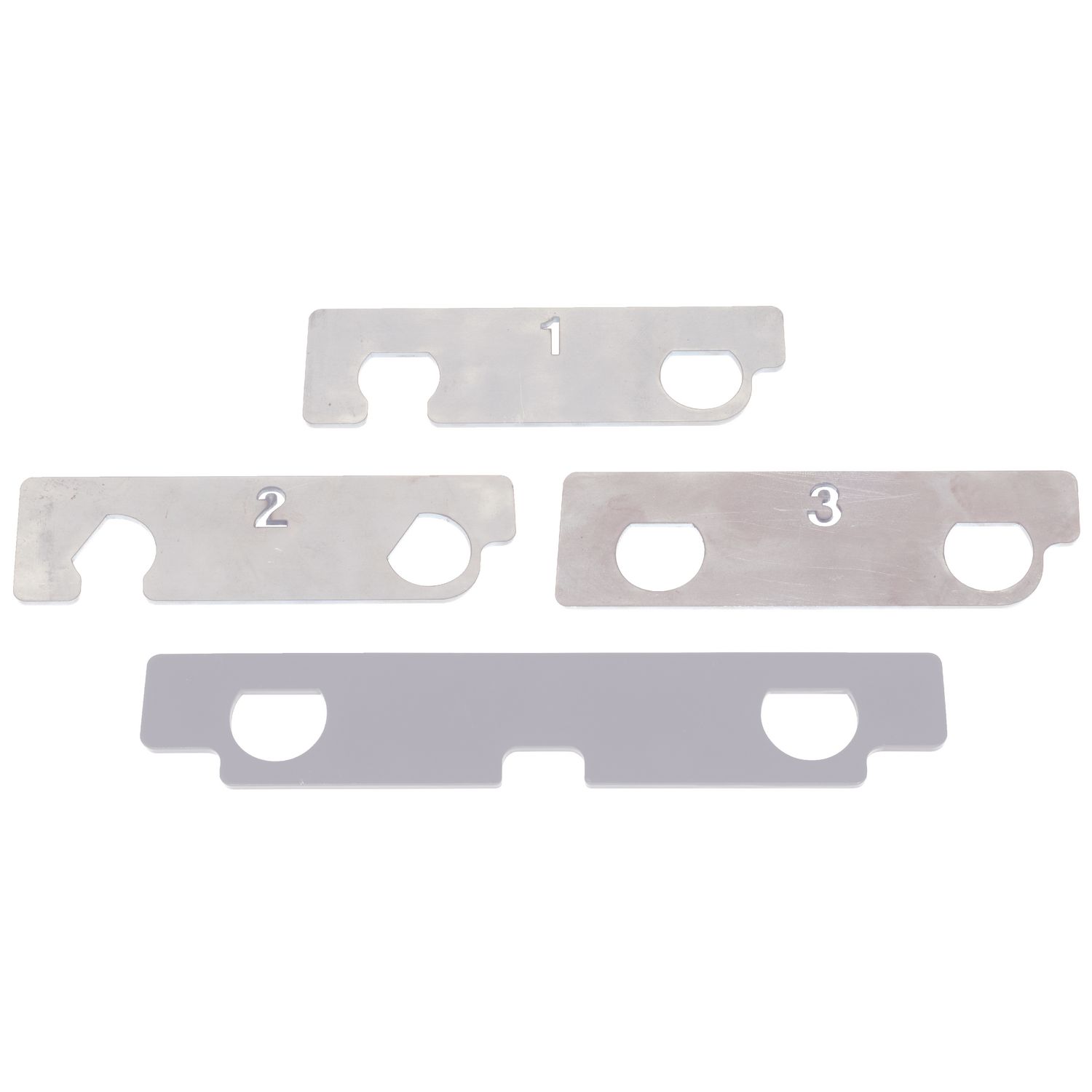 CAMSHAFT RETAINING TOOL FOR GM GMCRT1 | eBaydiy Tools