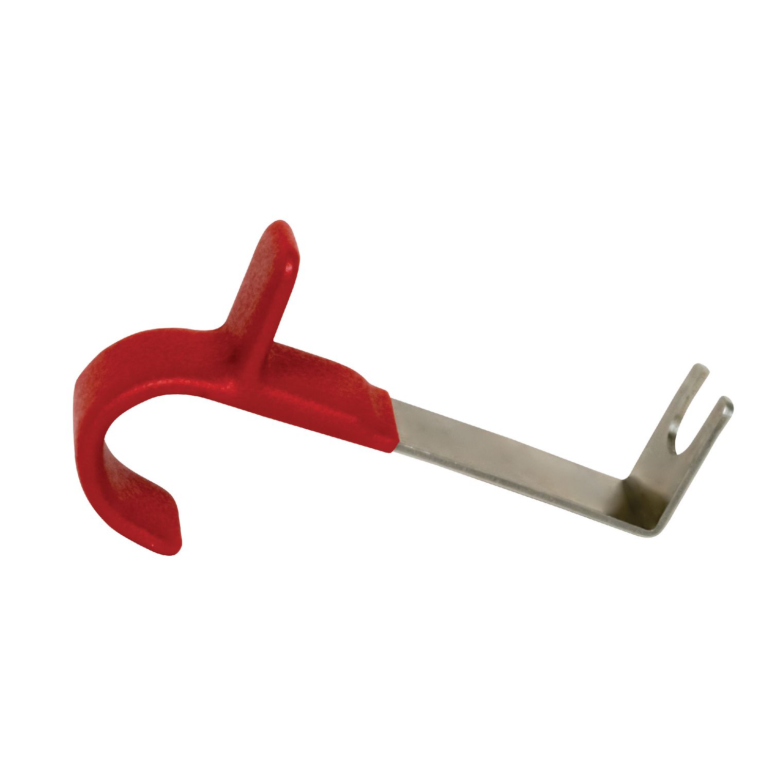GLOW PLUG PULLER GPP70 | eBaydiy Tools