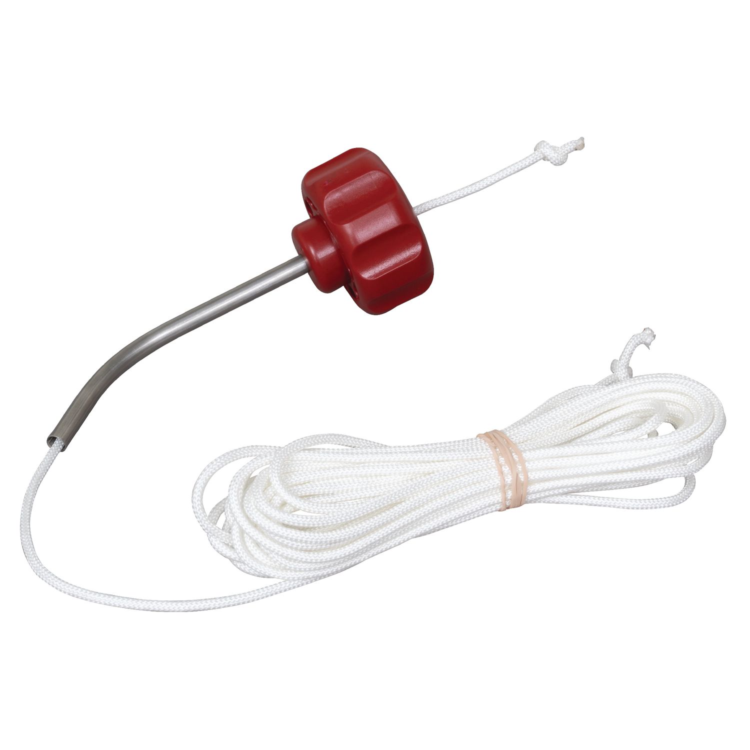 GASKET ROPE INSERT TOOL GRIT | eBaydiy Tools