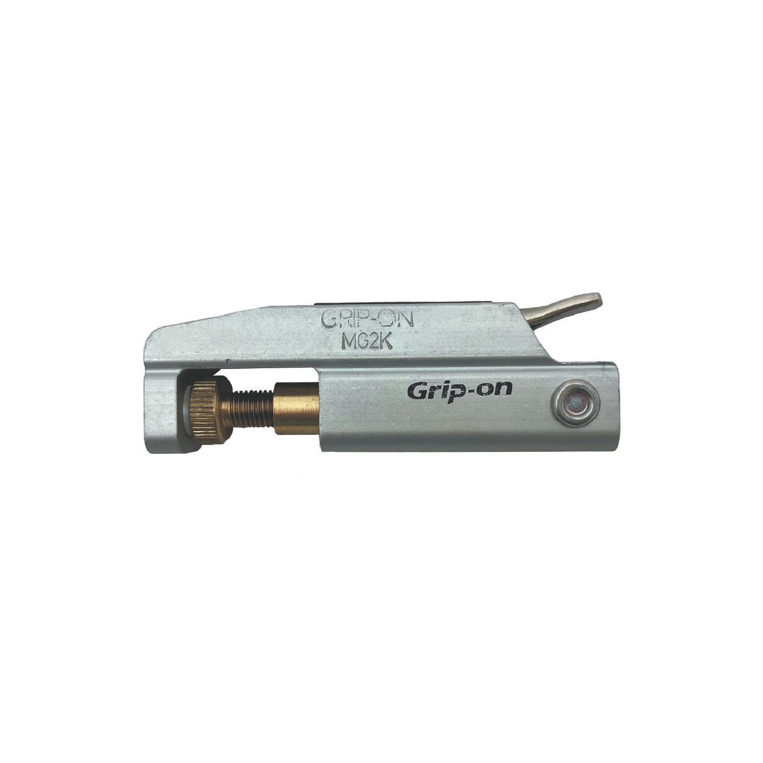 GRIP-ON MICROGRIP CLAMP GRMG2K | eBaydiy Tools
