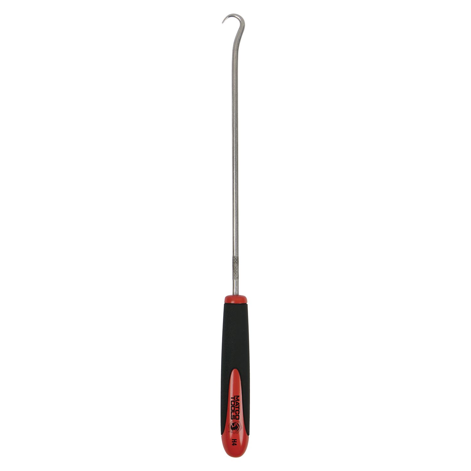HOOK PICK H4 | eBaydiy Tools
