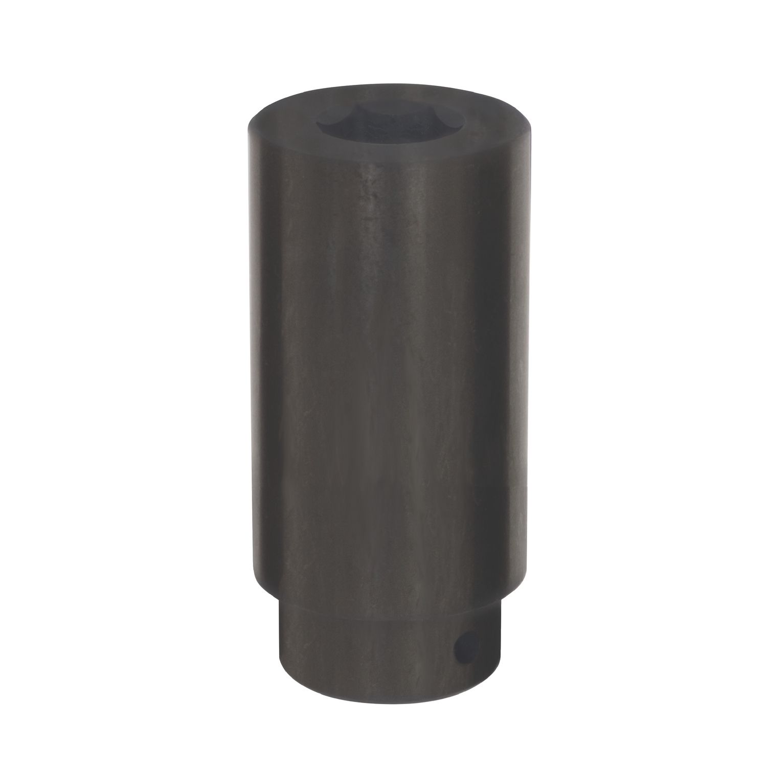 19MM HARMONIC BALANCER SOCKET HBS19 | eBaydiy Tools