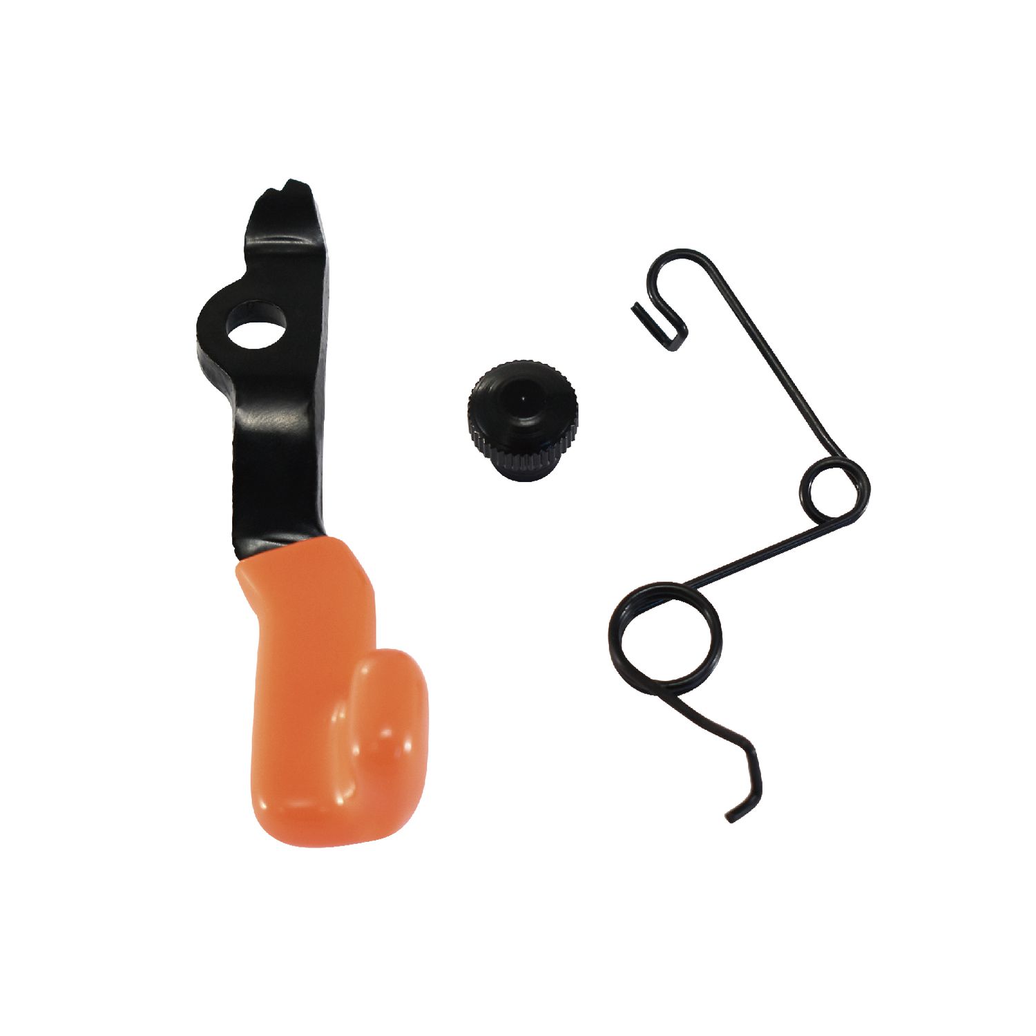 TENSION REPAIR KIT HCPR21RK2 | eBaydiy Tools