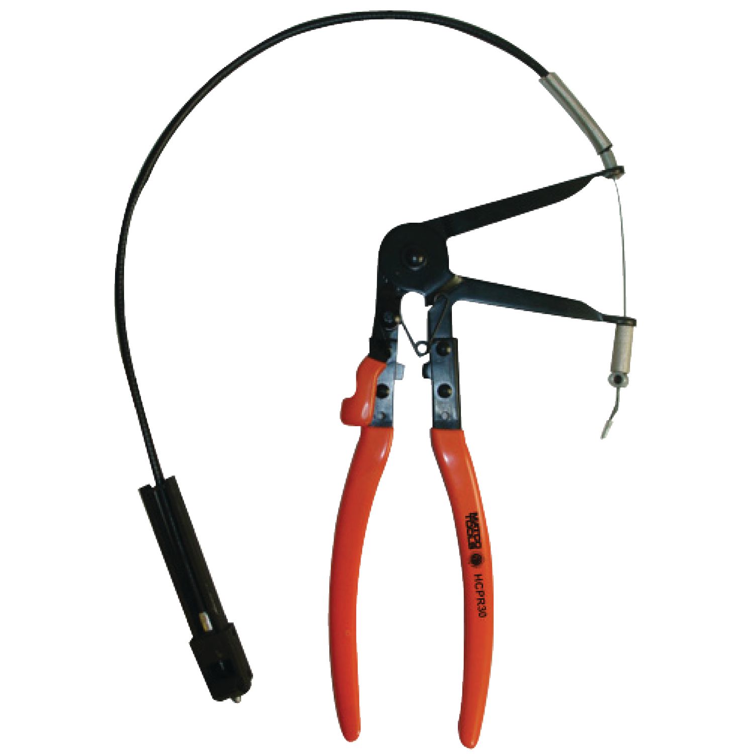 UNIVERSAL HOSE CLAMP PLIERS HCPR30 | eBaydiy Tools