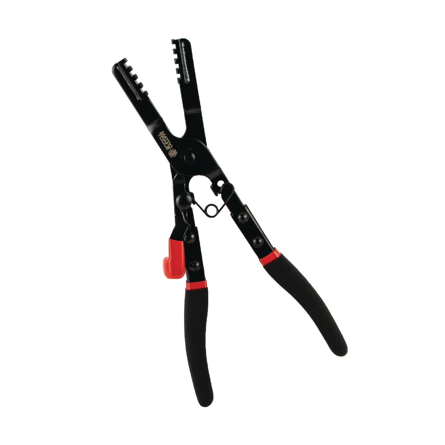 UNIVERSAL HOSE CLAMP PLIERS HCPUN59 | eBaydiy Tools