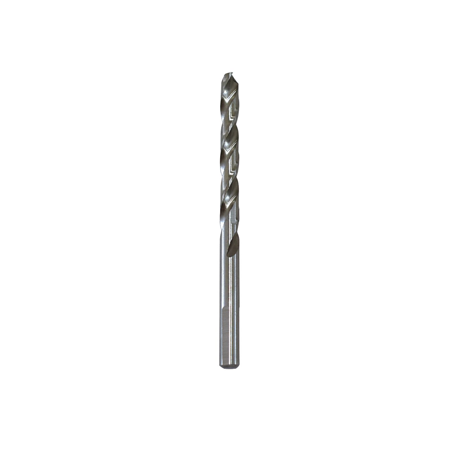 17/64 DRILL BIT HD17A | eBaydiy Tools