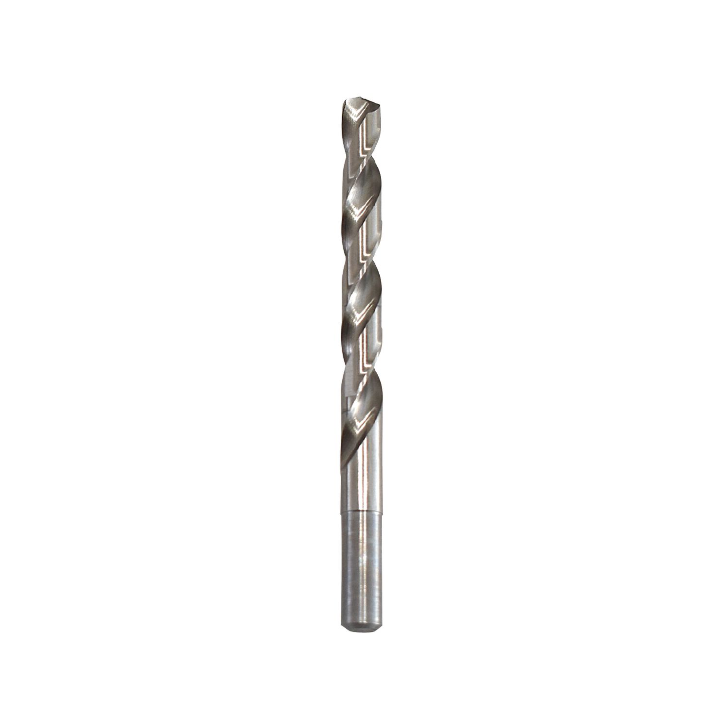 25/64 DRILL BIT HD2538A | eBaydiy Tools