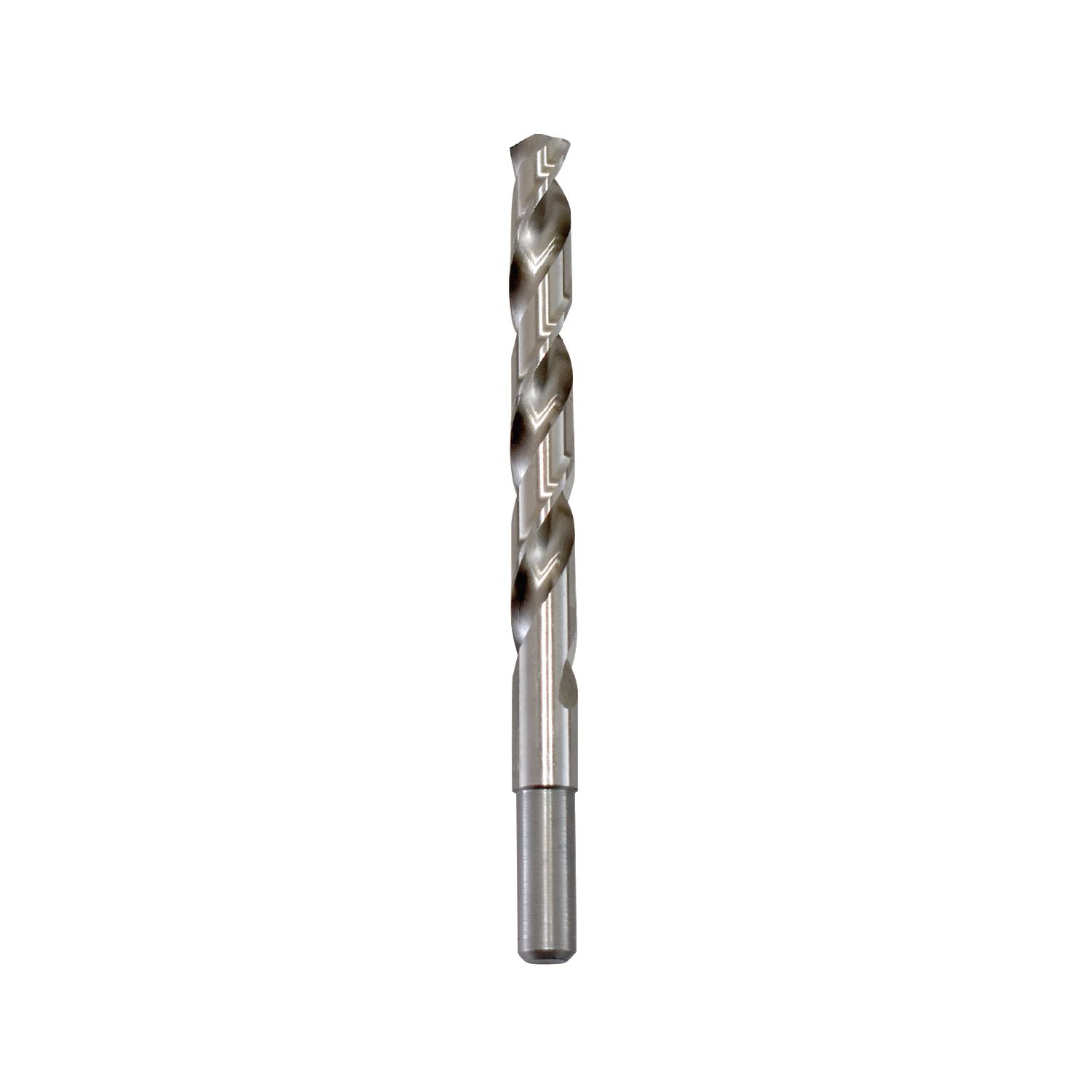 27/64 DRILL BIT HD2738A | eBaydiy Tools