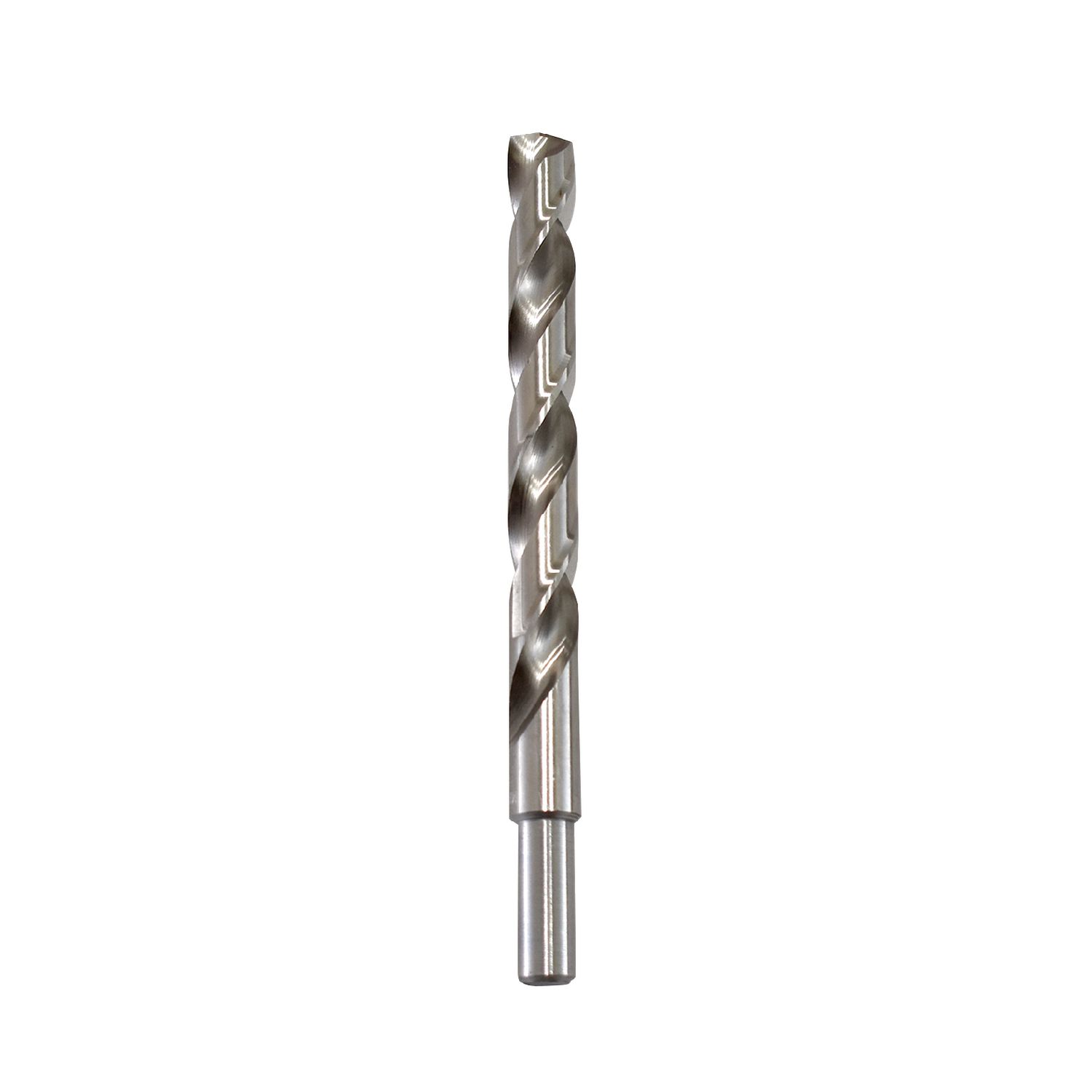15/32 DRILL BIT HD3038A | eBaydiy Tools