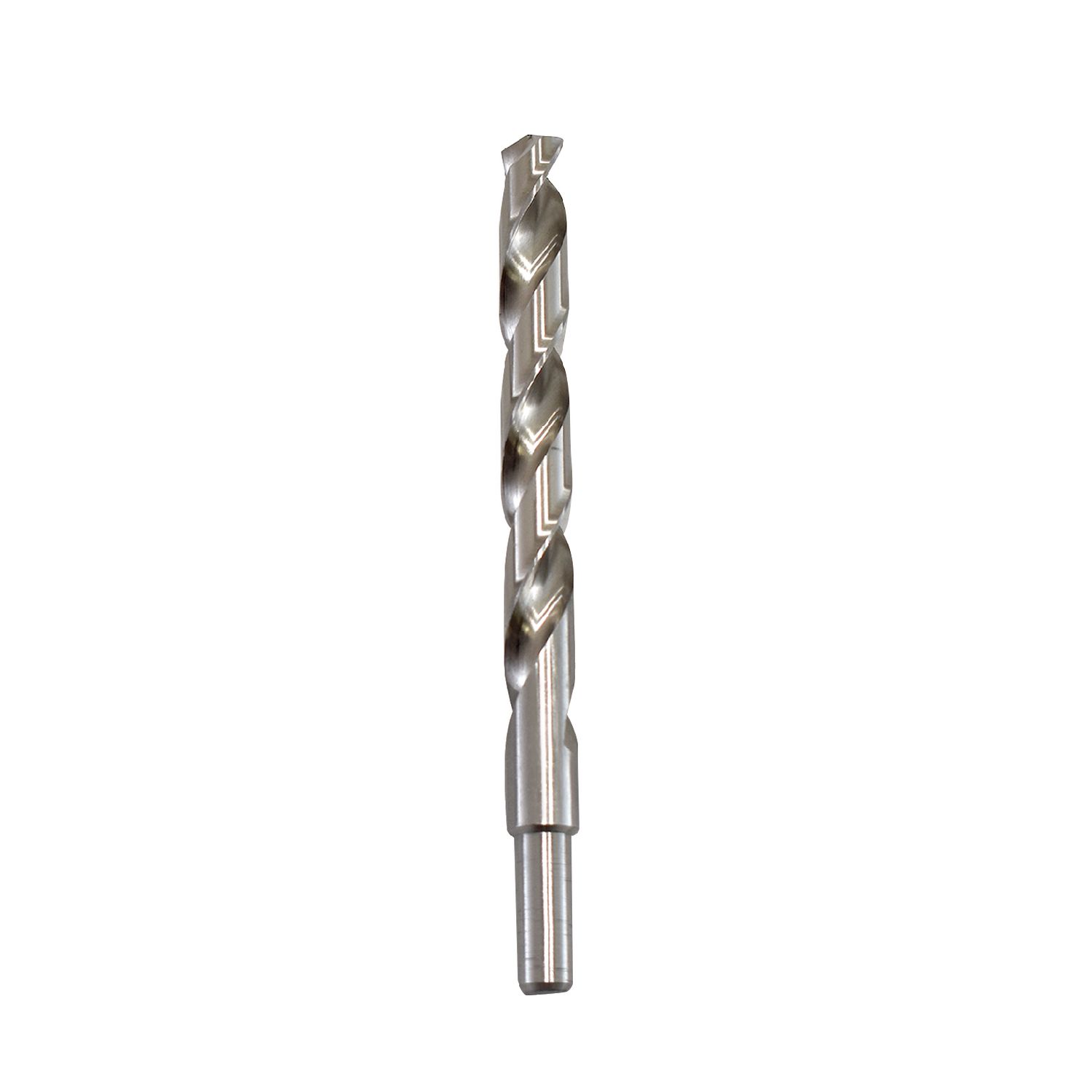 31/64 DRILL BIT HD3138A | eBaydiy Tools