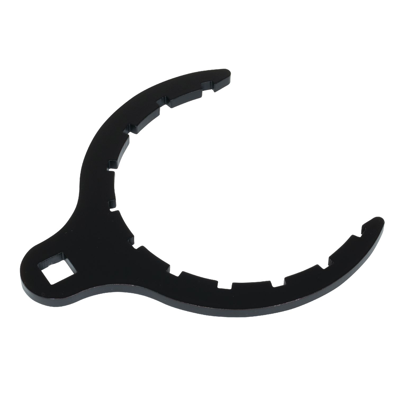 DIESEL FUEL FILTER WRENCH HDAJFW | eBaydiy Tools