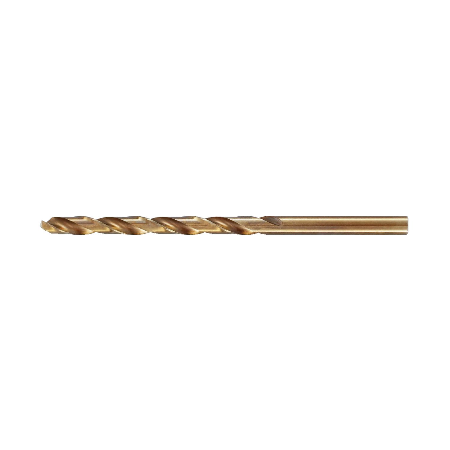 11/64 COBALT DRILL BIT HDC11A | eBaydiy Tools