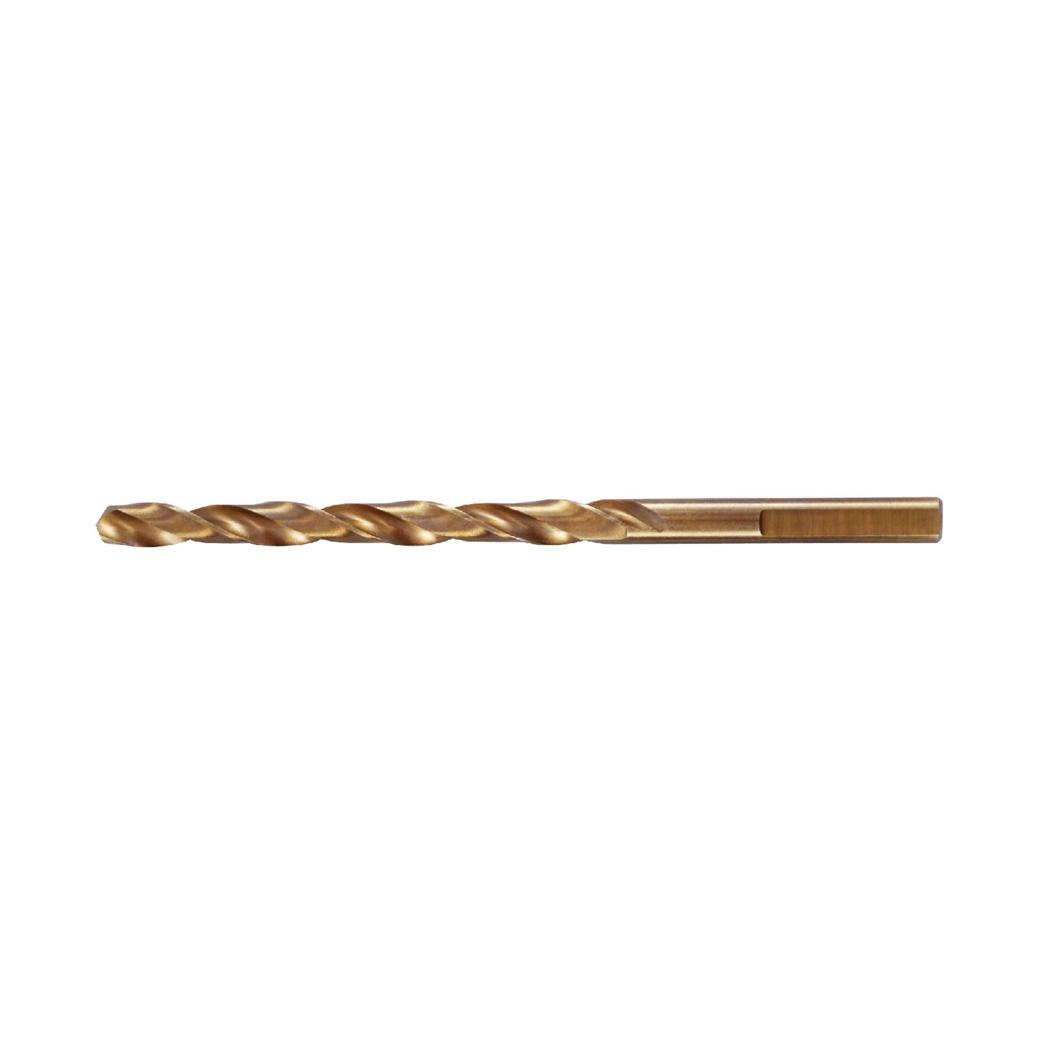 13/64 COBALT DRILL BIT HDC13A | eBaydiy Tools