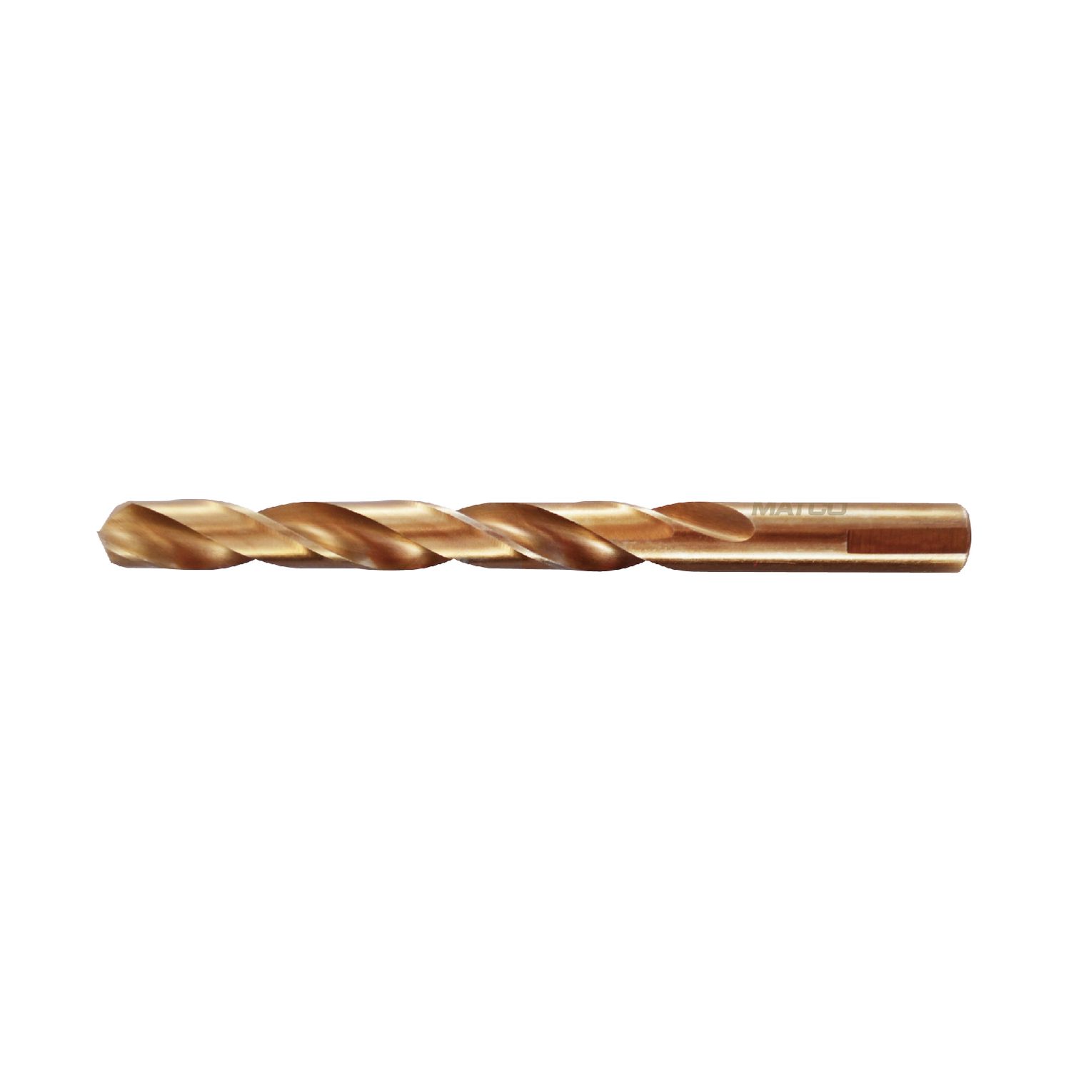 1/2 COBALT DRILL BIT HDC32A | eBaydiy Tools