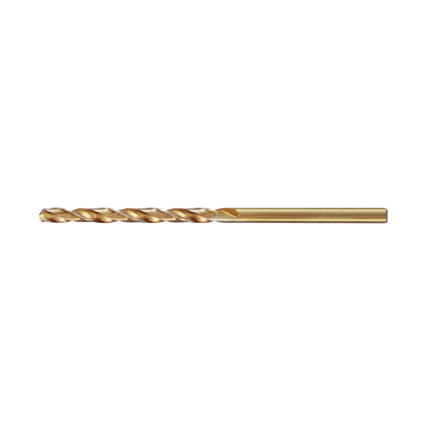 1/8 COBALT DRILL BIT HDC8A | eBaydiy Tools