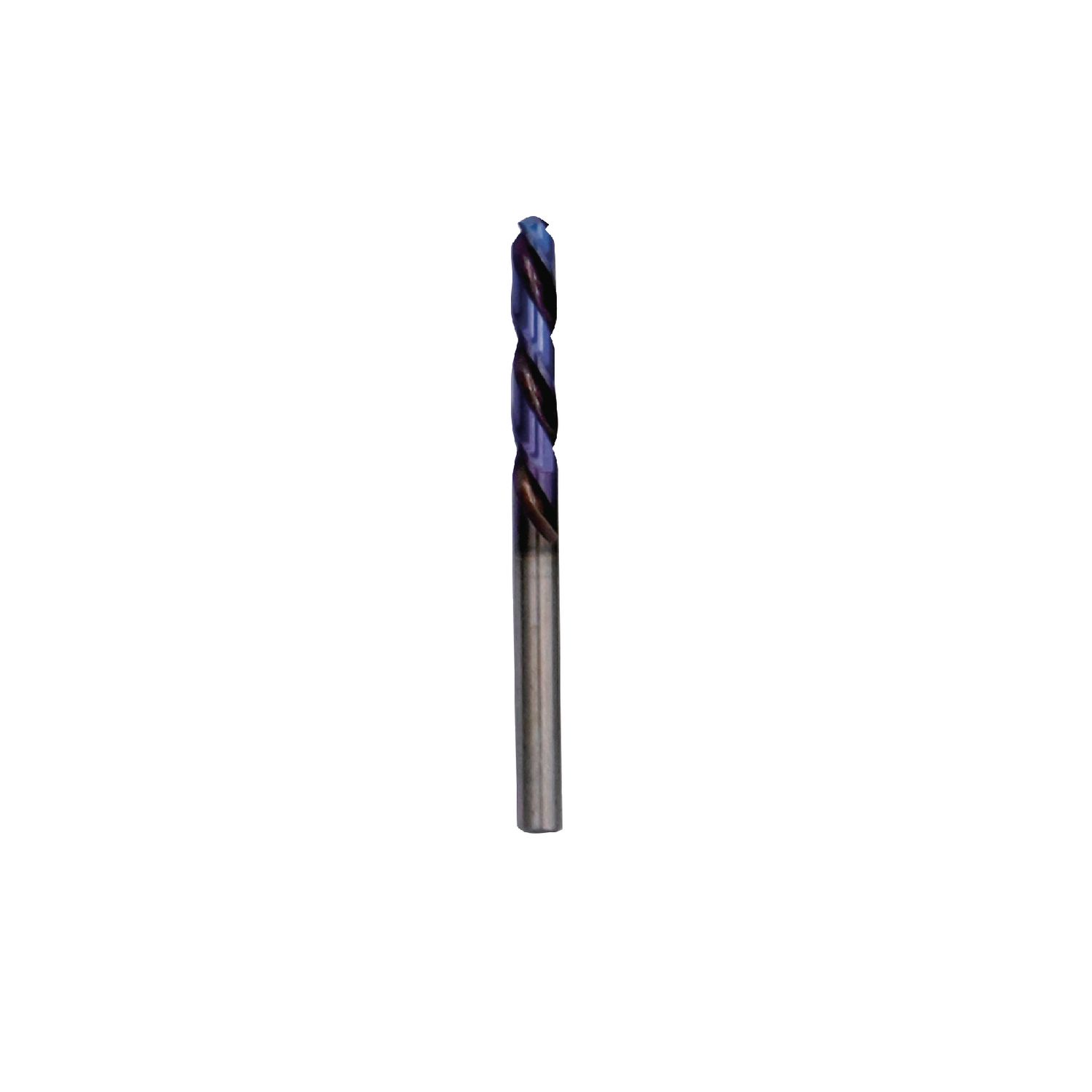 1/4 TITANIUM COBALT DRILL BIT HDCLM16T | eBaydiy Tools