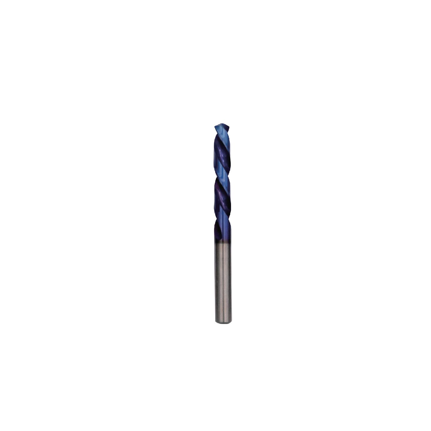 11/32 TITANIUM COBALT DRILL BIT HDCLM22T | eBaydiy Tools