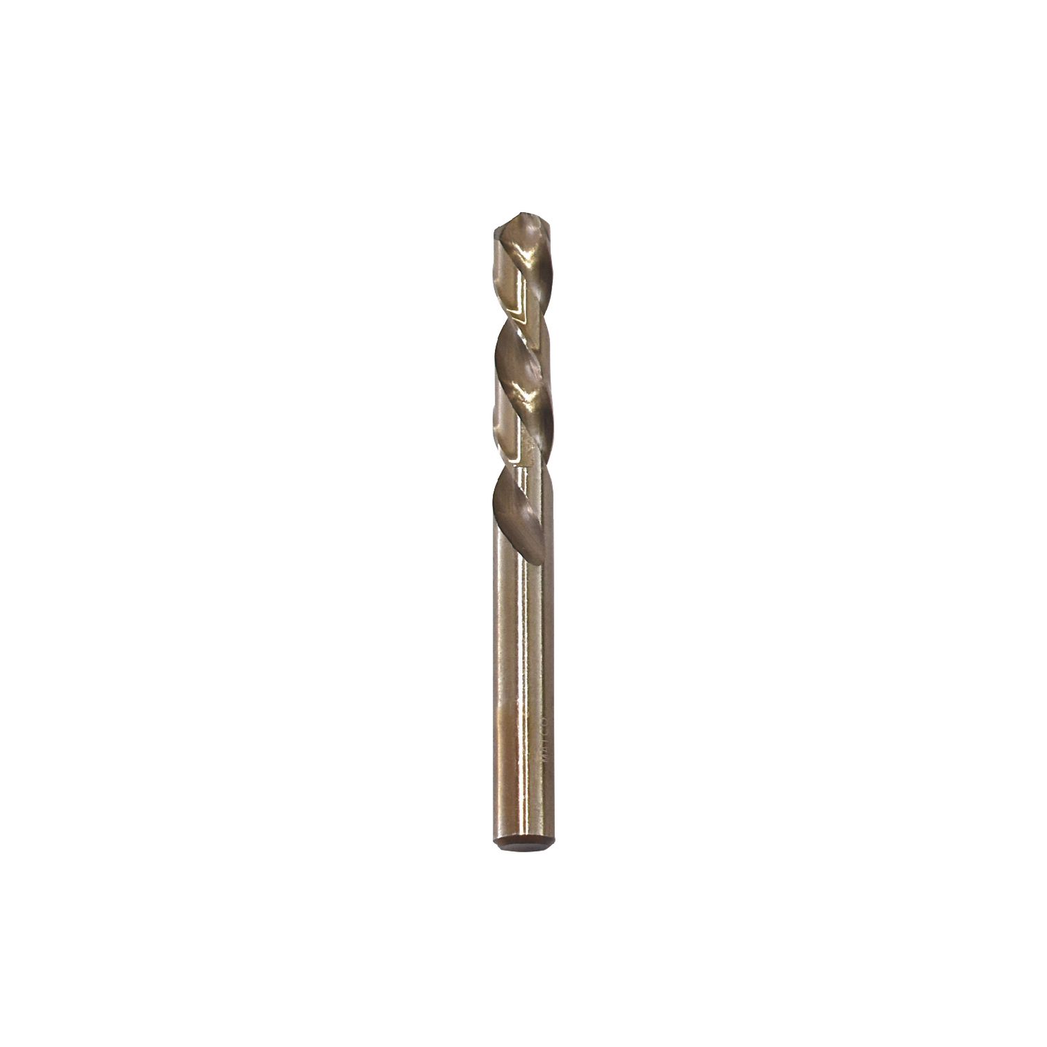 3/8 COBALT DRILL BIT HDCLM24B | eBaydiy Tools