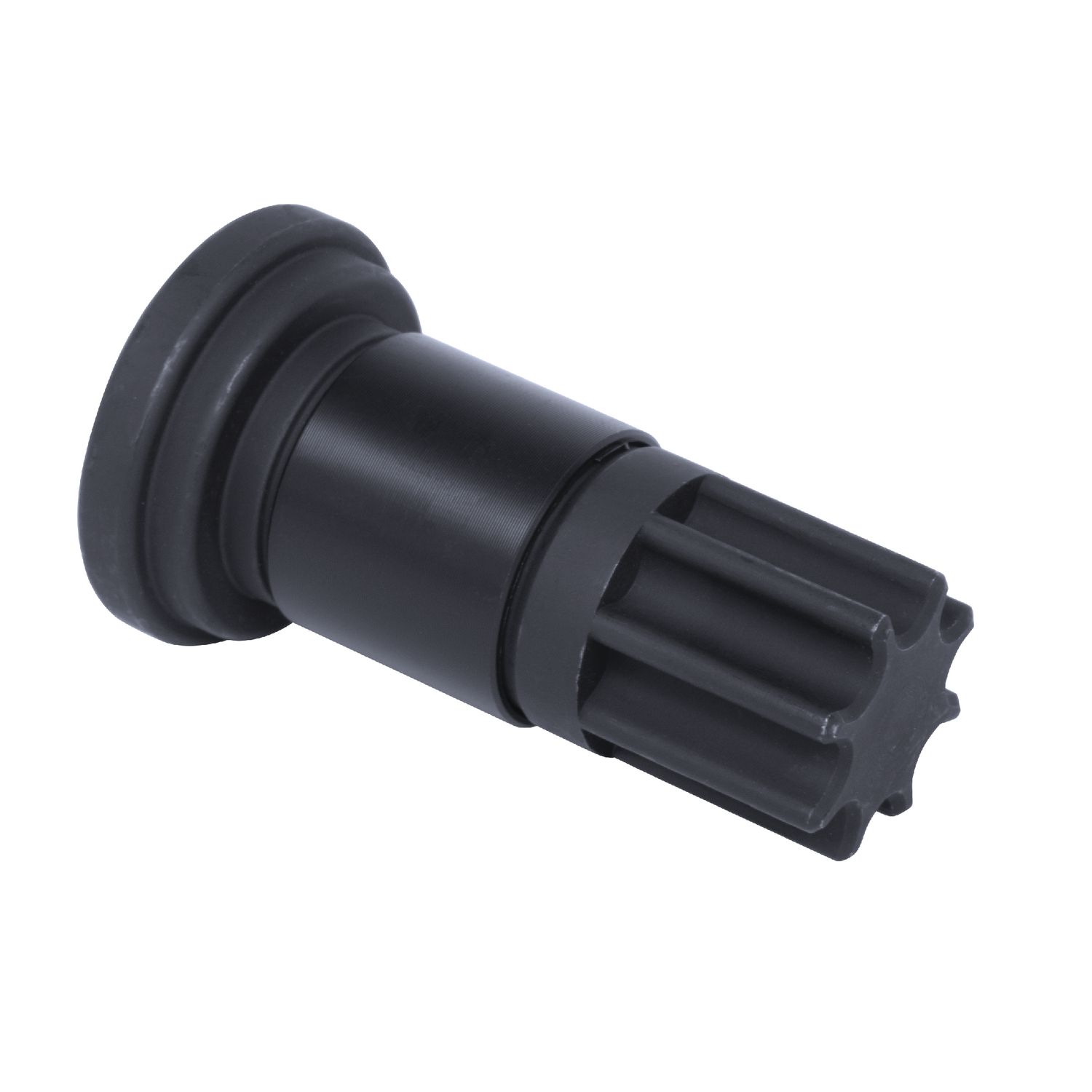 HEAVY-DUTY ENGINE BARRING TOOL FOR CUMMINS HDEBC310 | eBaydiy Tools