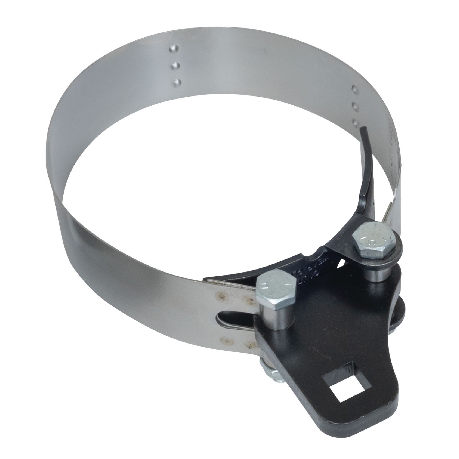 5 HEAVY DUTY FILTER WRENCH, 1-1/2 BAND HDFW515 | eBaydiy Tools