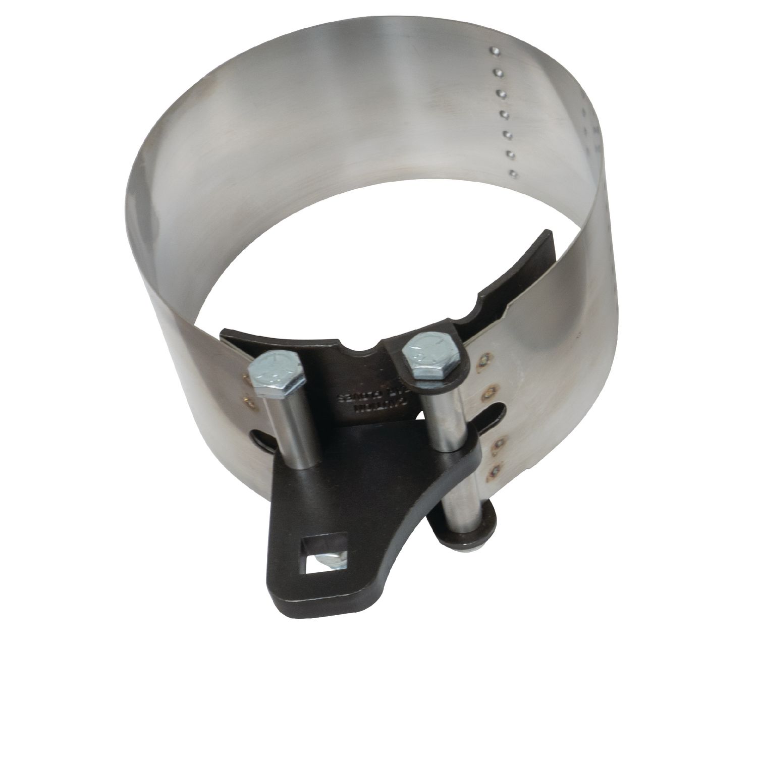 5-1/2 HEAVY DUTY FILTER WRENCH, 3 BAND HDFW553 | eBaydiy Tools