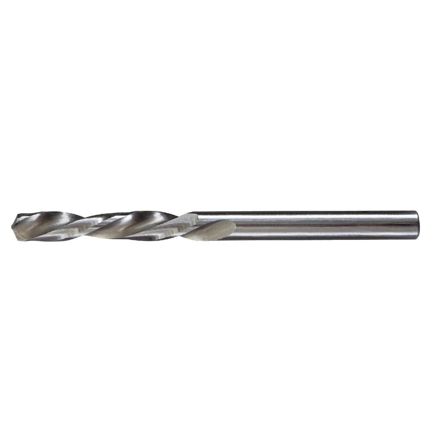 1/4 LEFT HAND TWIST DRILL BIT HDL16A | eBaydiy Tools