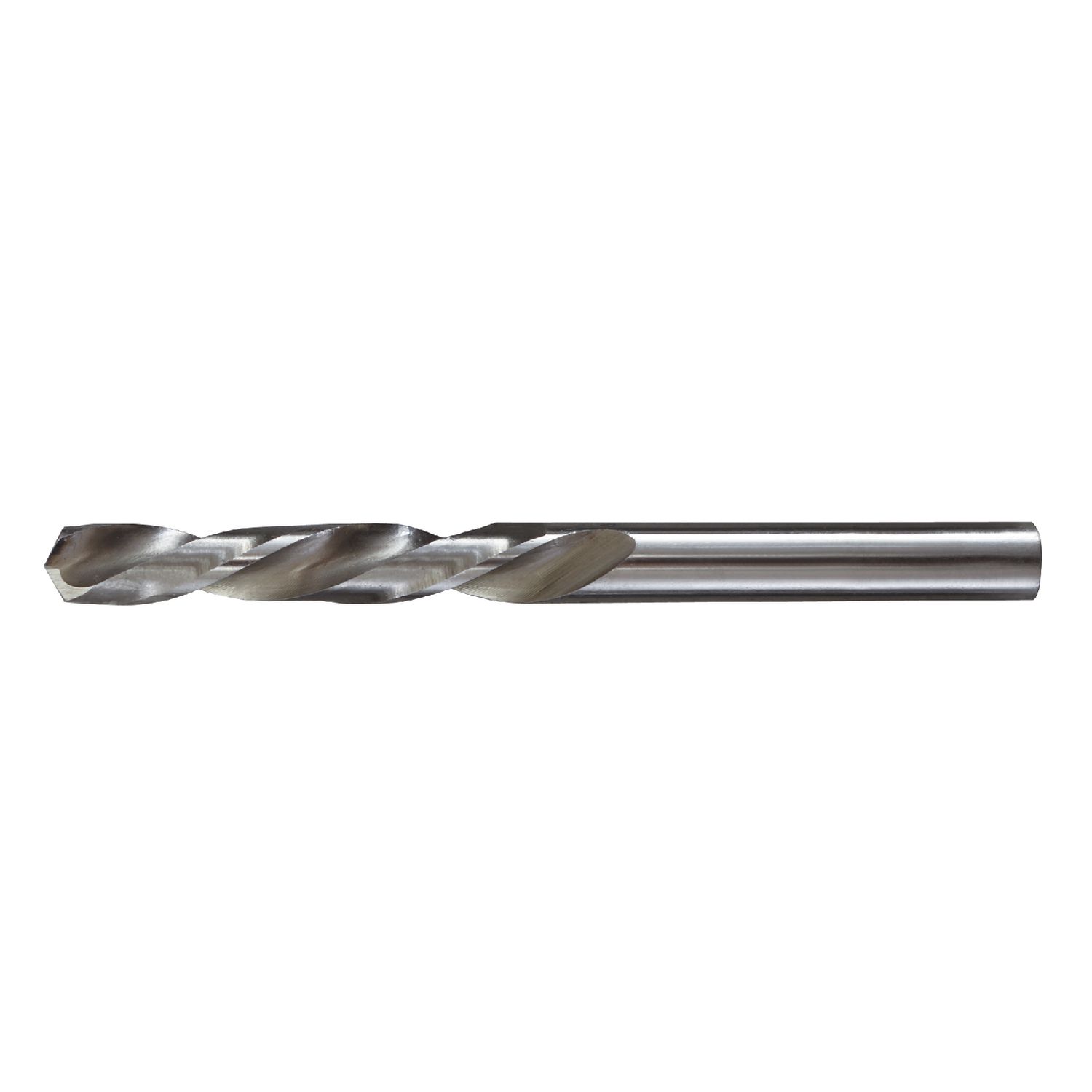 5/16 LEFT HAND TWIST DRILL BIT HDL20A | eBaydiy Tools