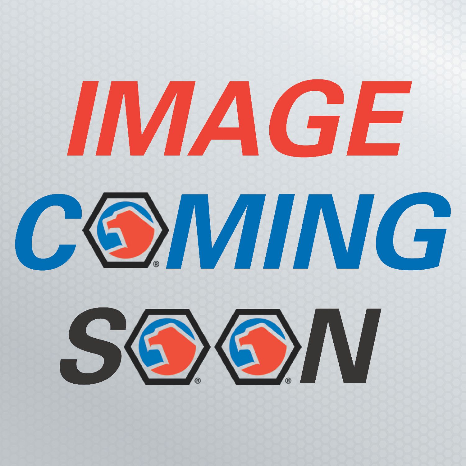 1/4 TITANIUM LH DRILL BIT HDLM16T | eBaydiy Tools