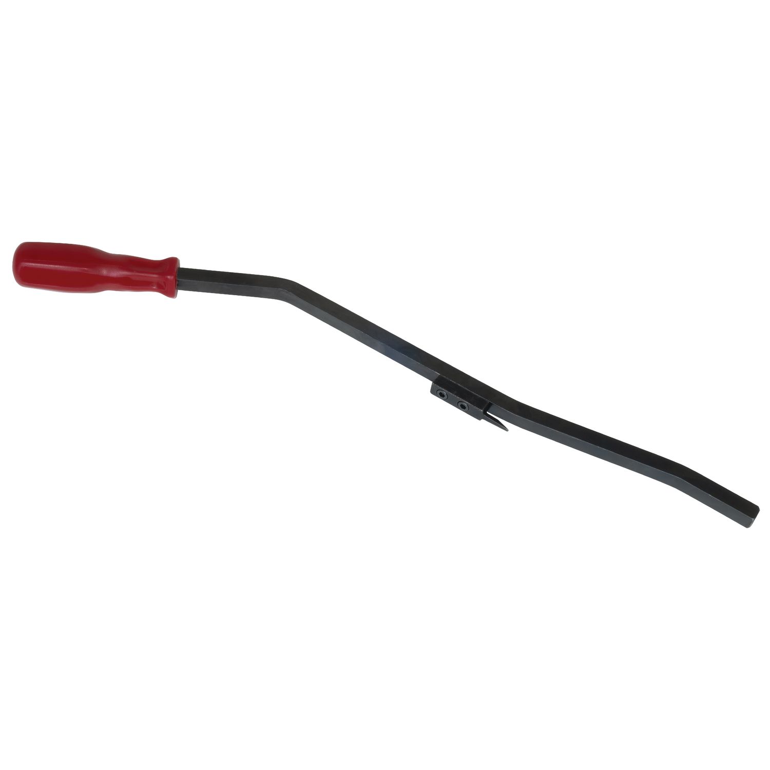 HEAVY DUTY S-CAM BRAKE SPRING HDSCBS | eBaydiy Tools