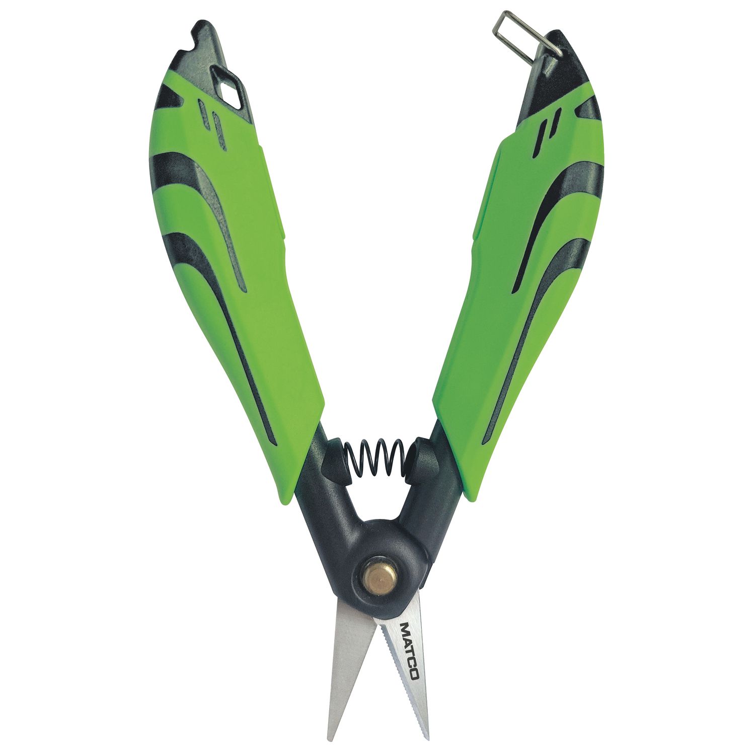 HEAVY-DUTY XS SCISSORS HDSCC50 | eBaydiy Tools