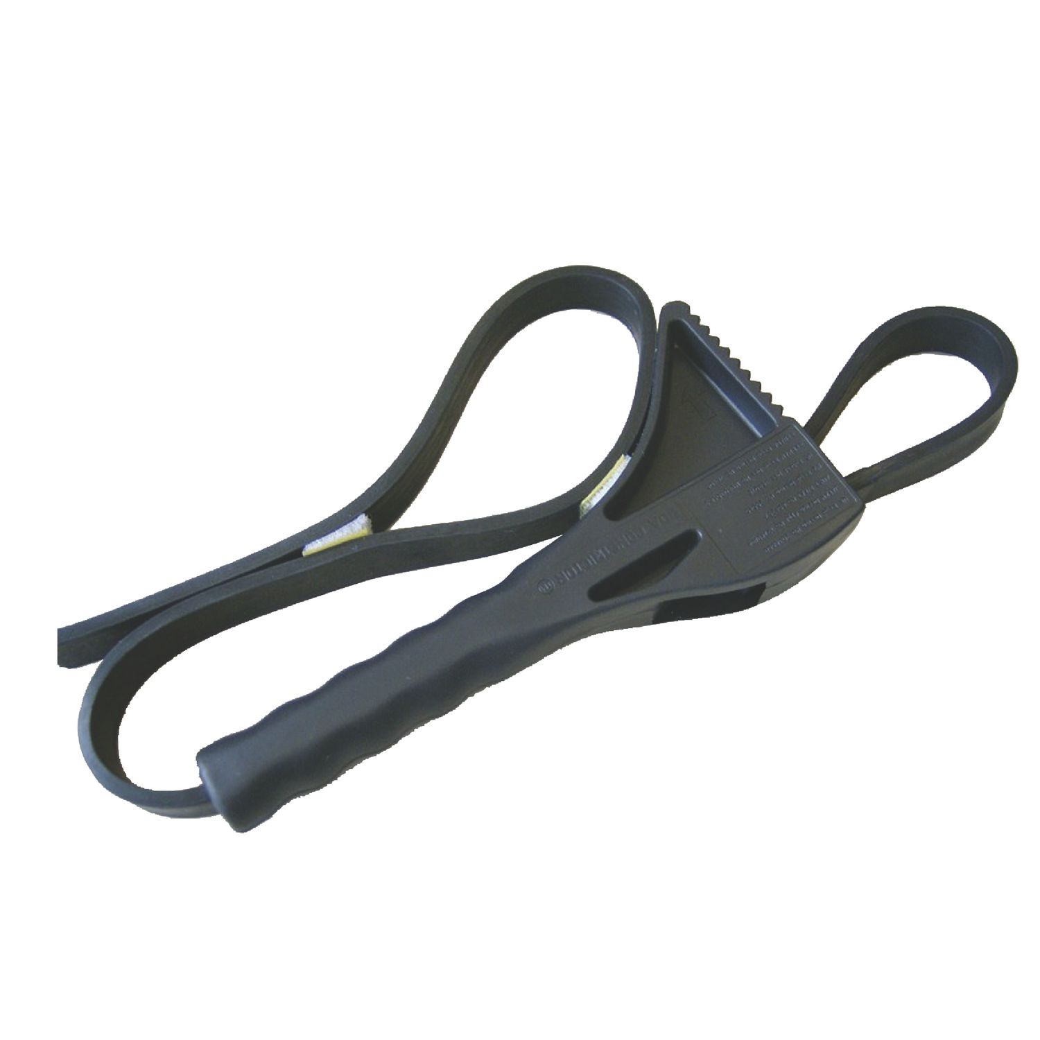 BOA ALUMINUM HEAVY DUTY STRAP WRENCH HDSW | eBaydiy Tools