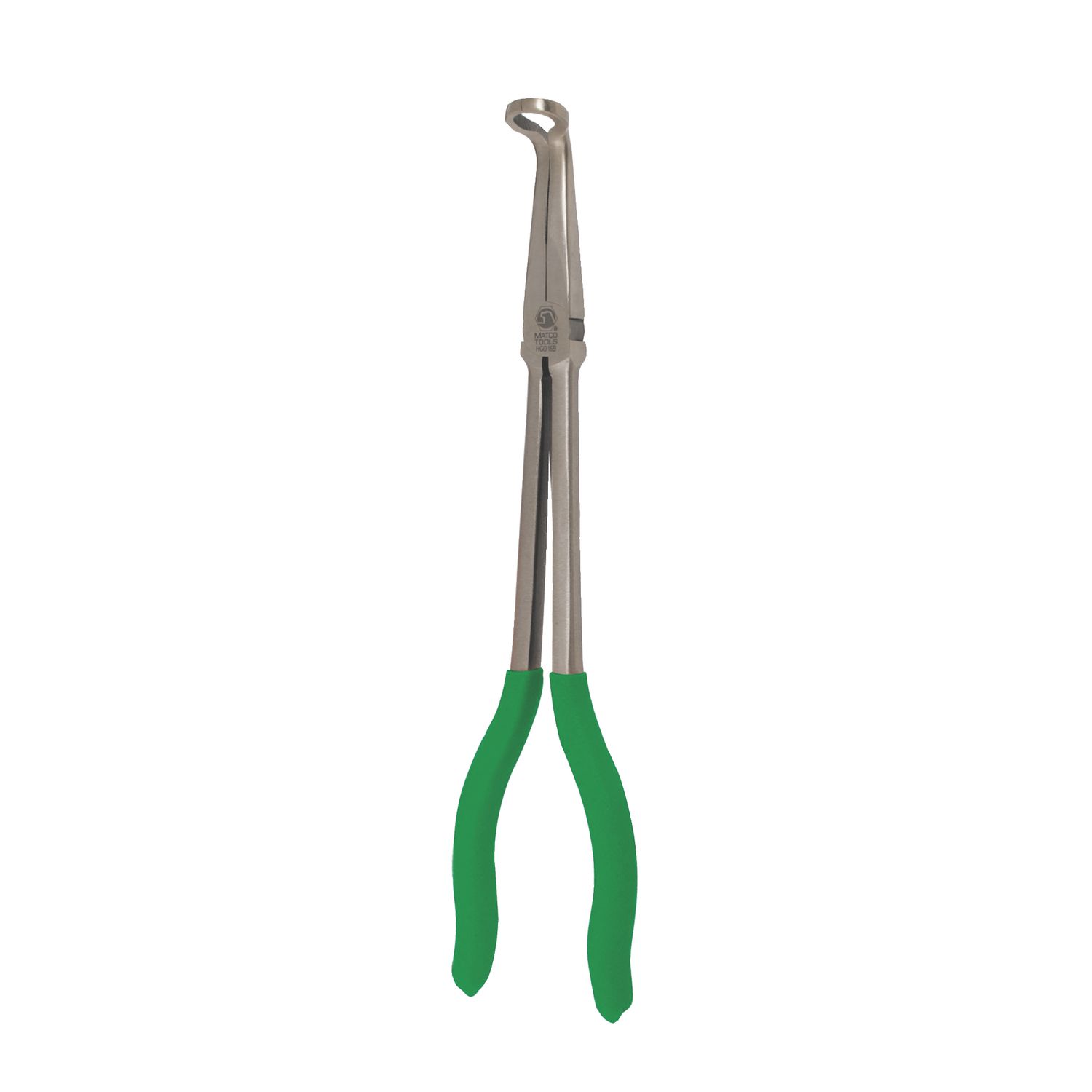1/2 HOSE GRIP PLIERS GREEN HGG16B | eBaydiy Tools