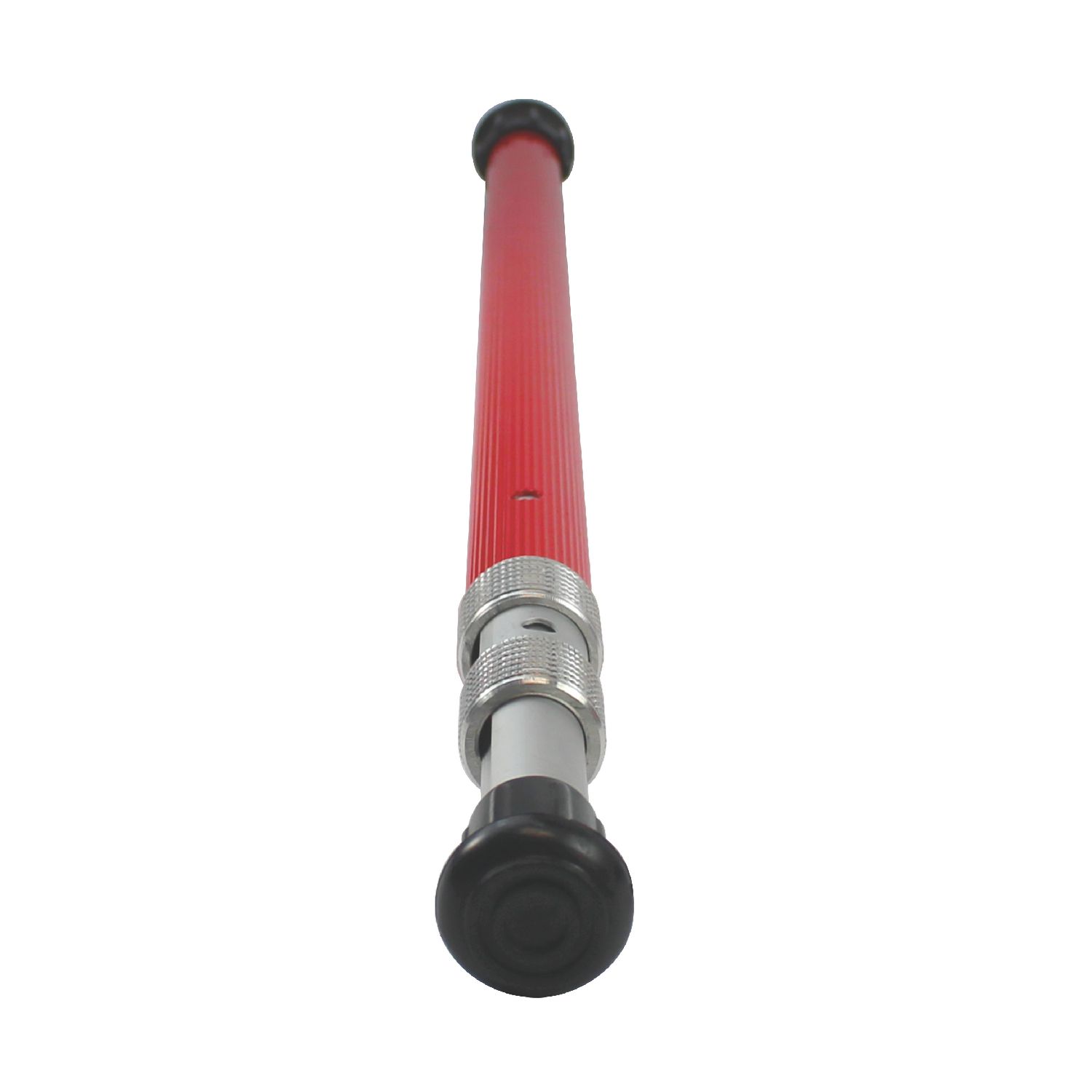 HOOD PROP, EXTRA LONG 25 TO 60 - RED HH1000 | eBaydiy Tools