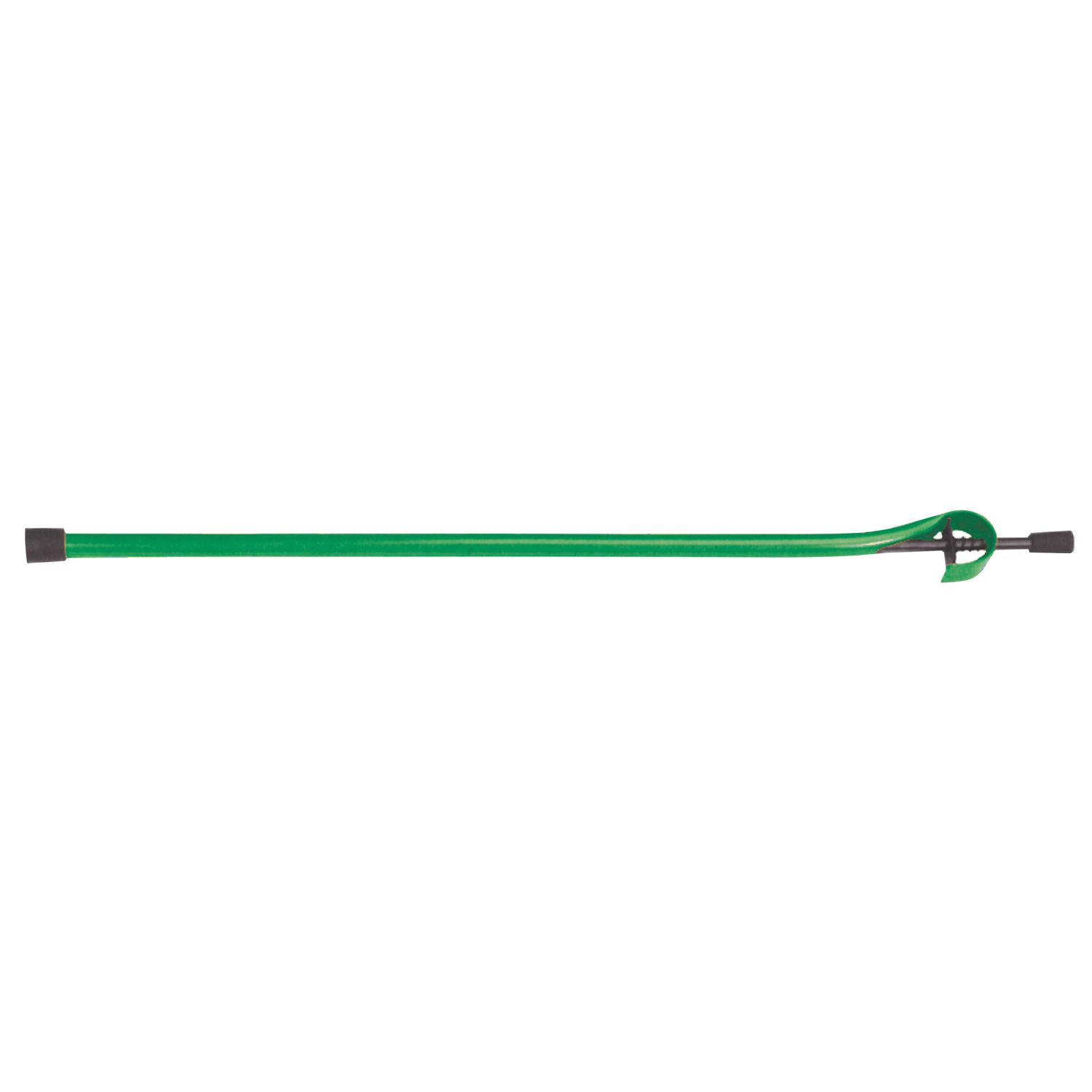 HOOD PROP, 28 TO 46, LIGHT DUTY - GREEN HH4G | eBaydiy Tools
