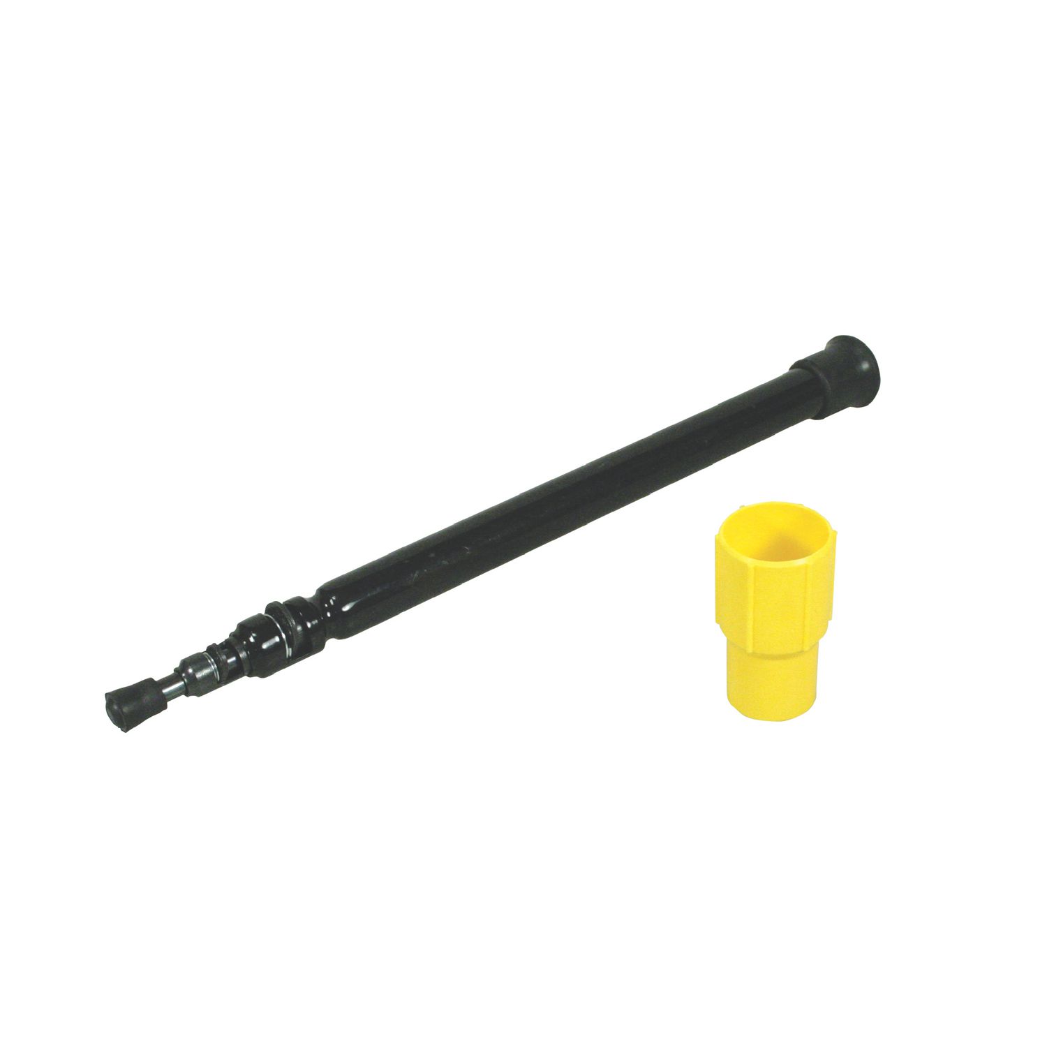 HOOD PROP WITH ADAPTER, 20 TO 48.25 HH7 | eBaydiy Tools