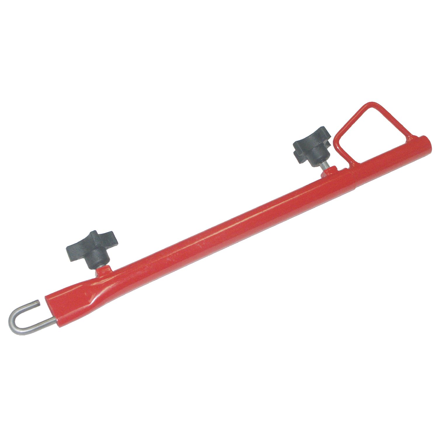 HATCH JAMMER HJ17100 | eBaydiy Tools