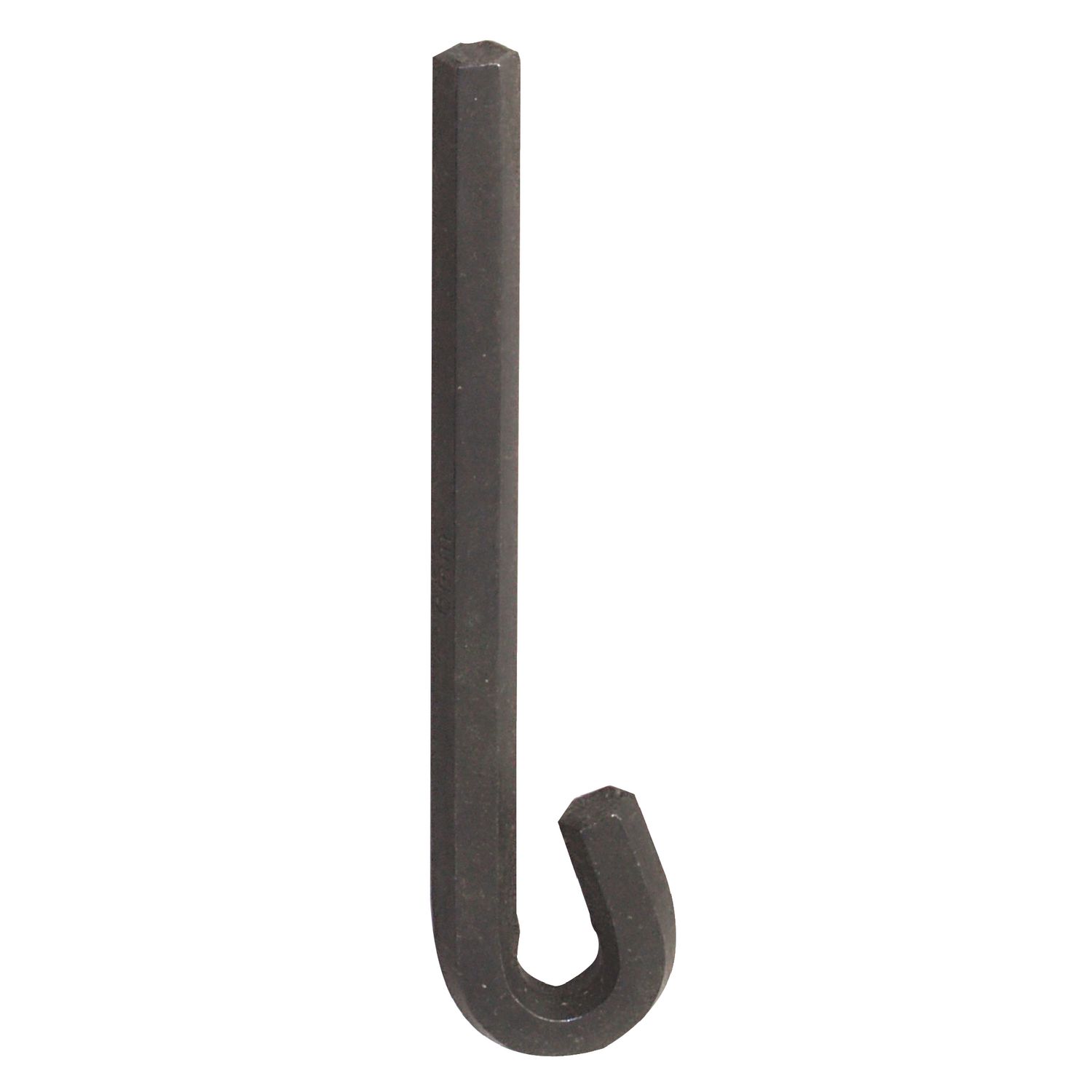 FOLDING KEY 6MM HKFLM6 | eBaydiy Tools