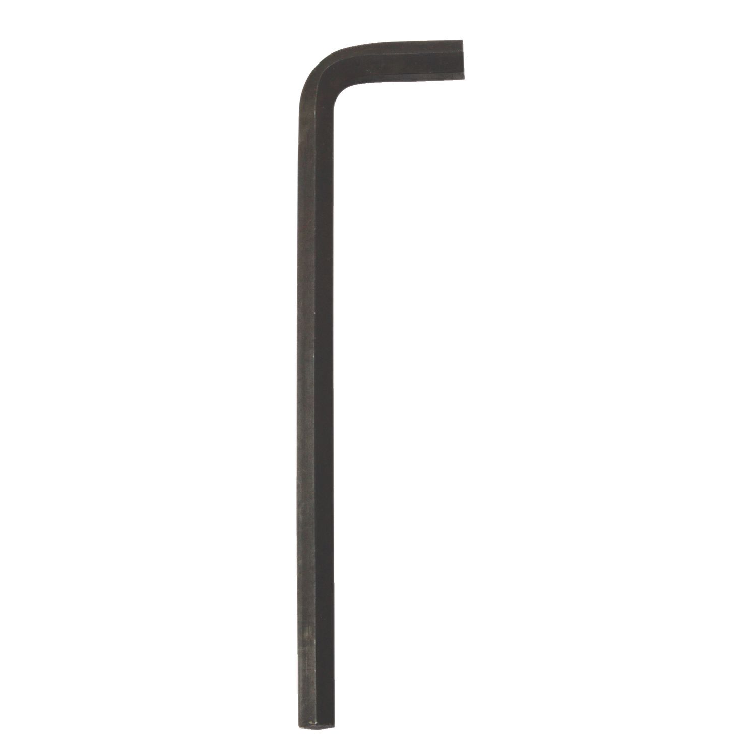 HEX L-KEY, LONG 3/32 HKL332 | eBaydiy Tools