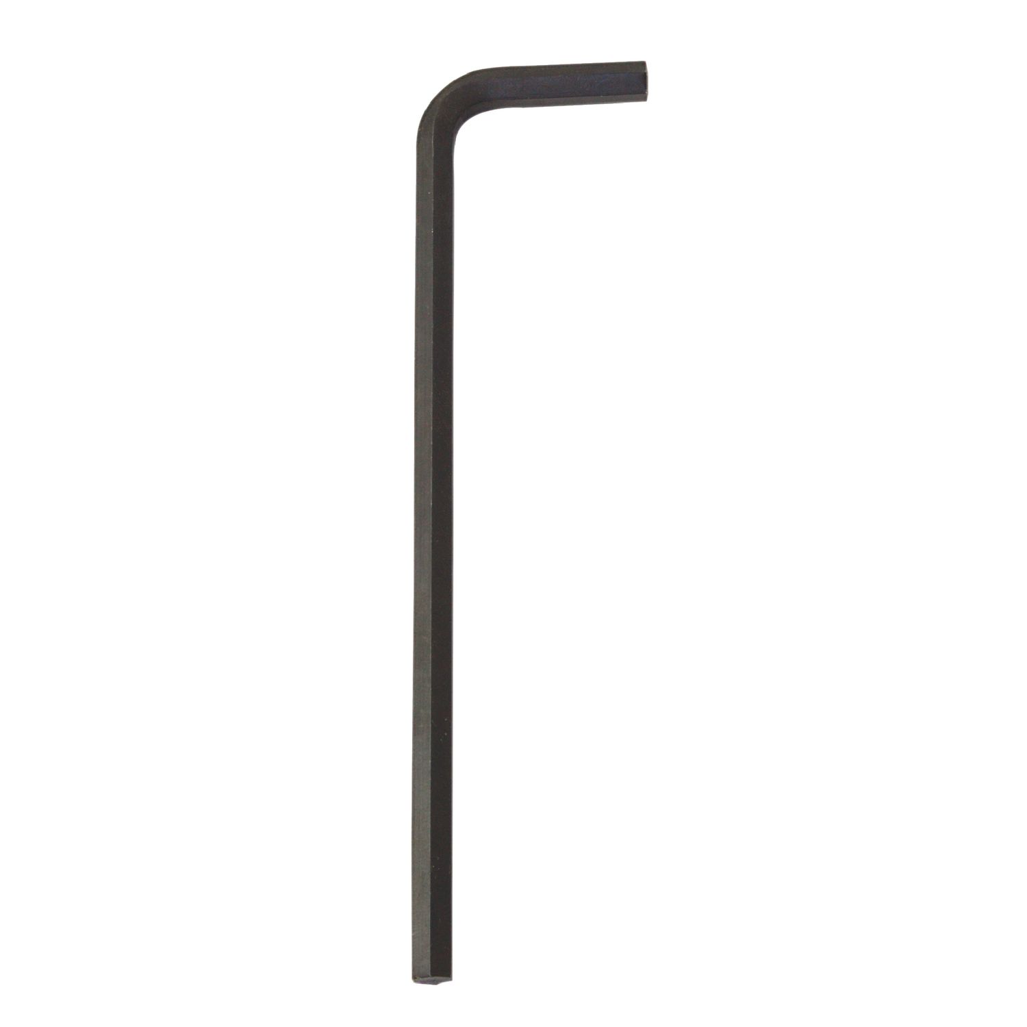 HEX L-KEY, LONG 2.5MM HKM25 | eBaydiy Tools